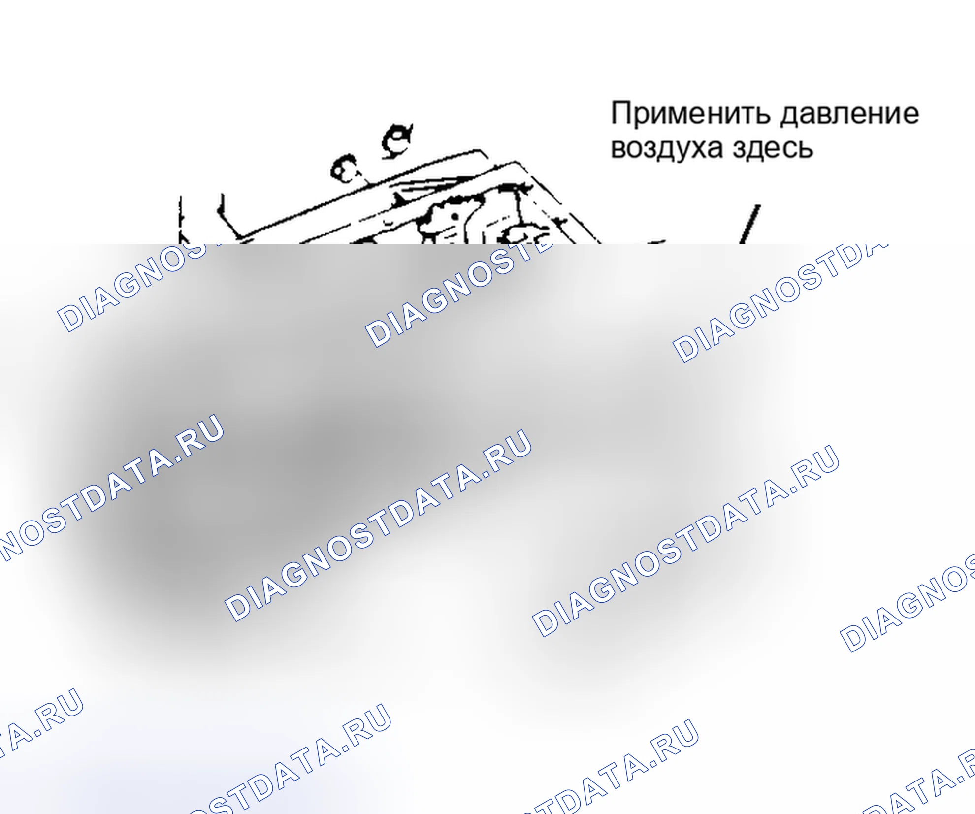 Рис. 59. Toyota Land Cruiser 100
