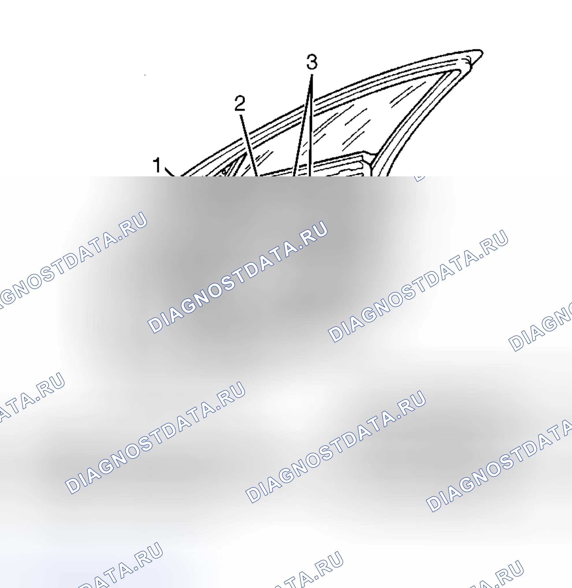 Рис. 2. Cadillac DeVille Concours I final