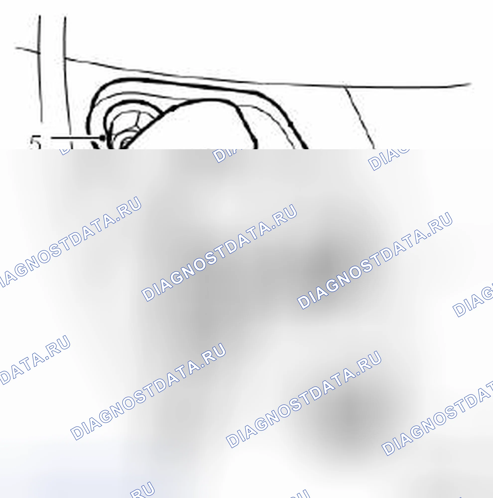 Рис. 8. Kia Picanto III