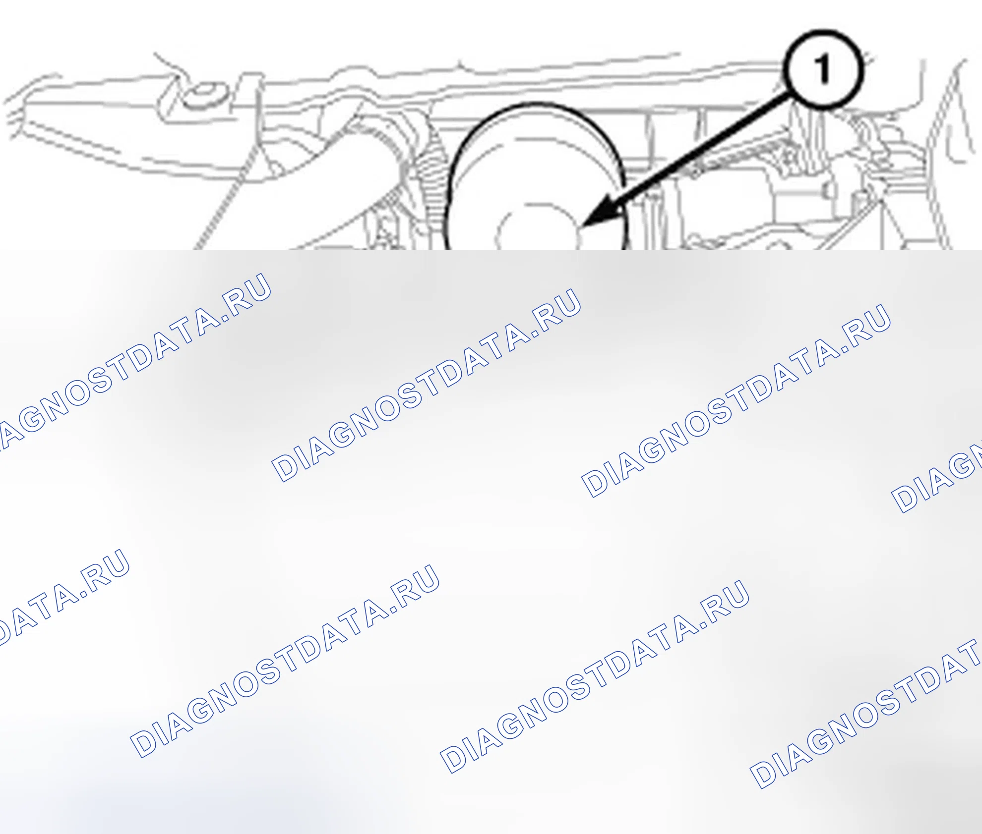 Рис. 170. Jeep Compass I