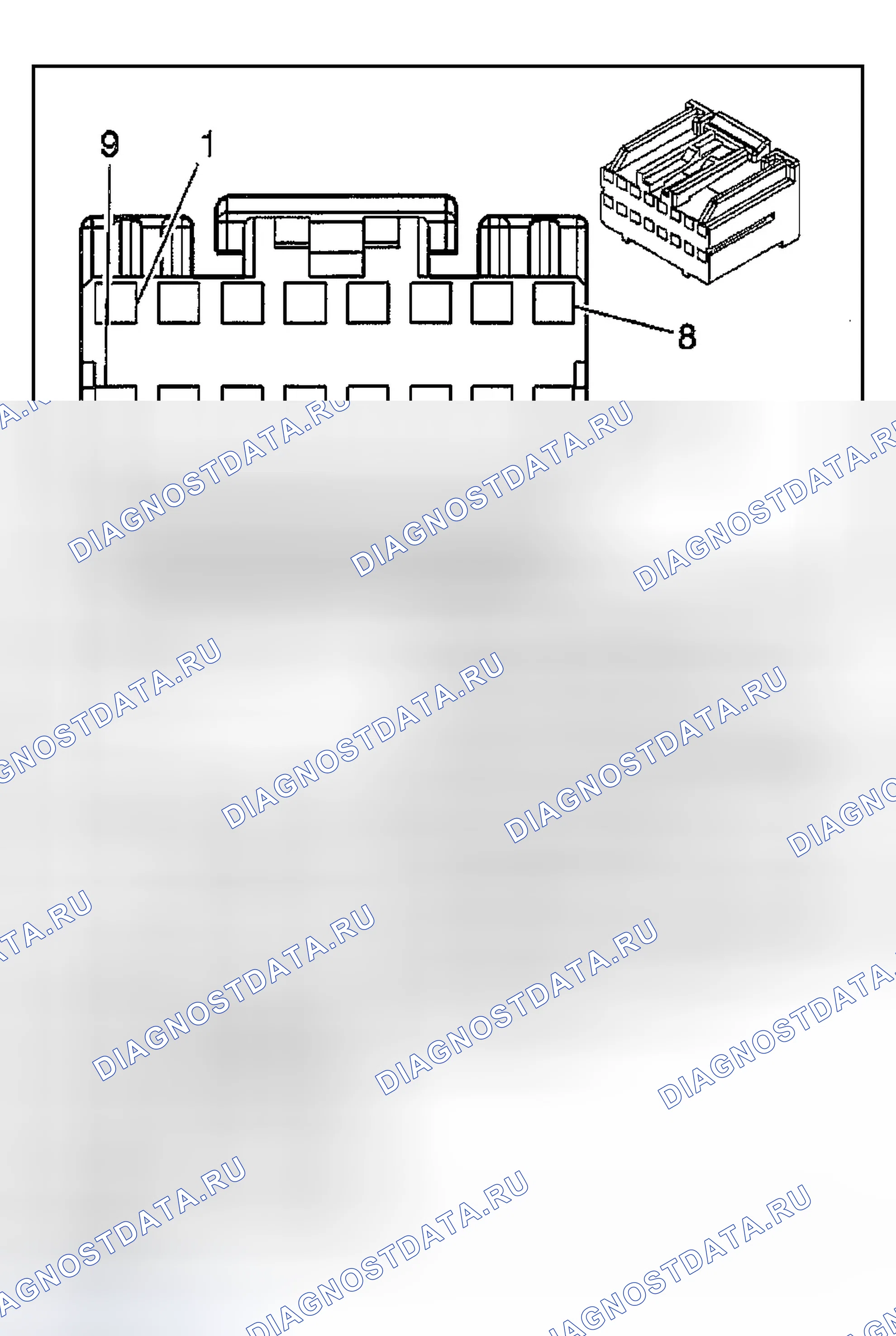 Рис. 62. Chevrolet Chevy Express H2500 
