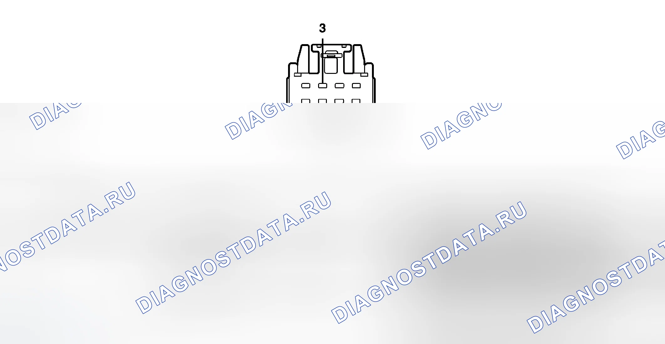 Рис. 213. Ford Pickup F350 Super Duty 