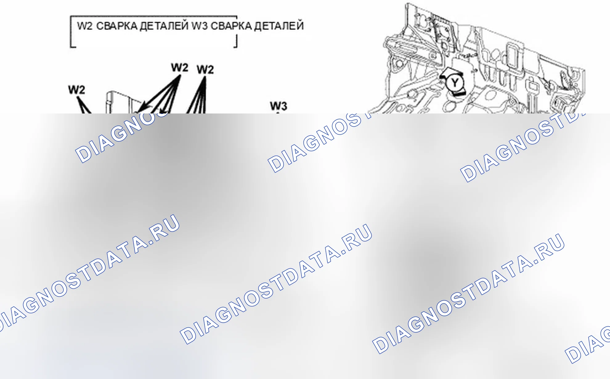 Рис. 105. Jeep Compass I