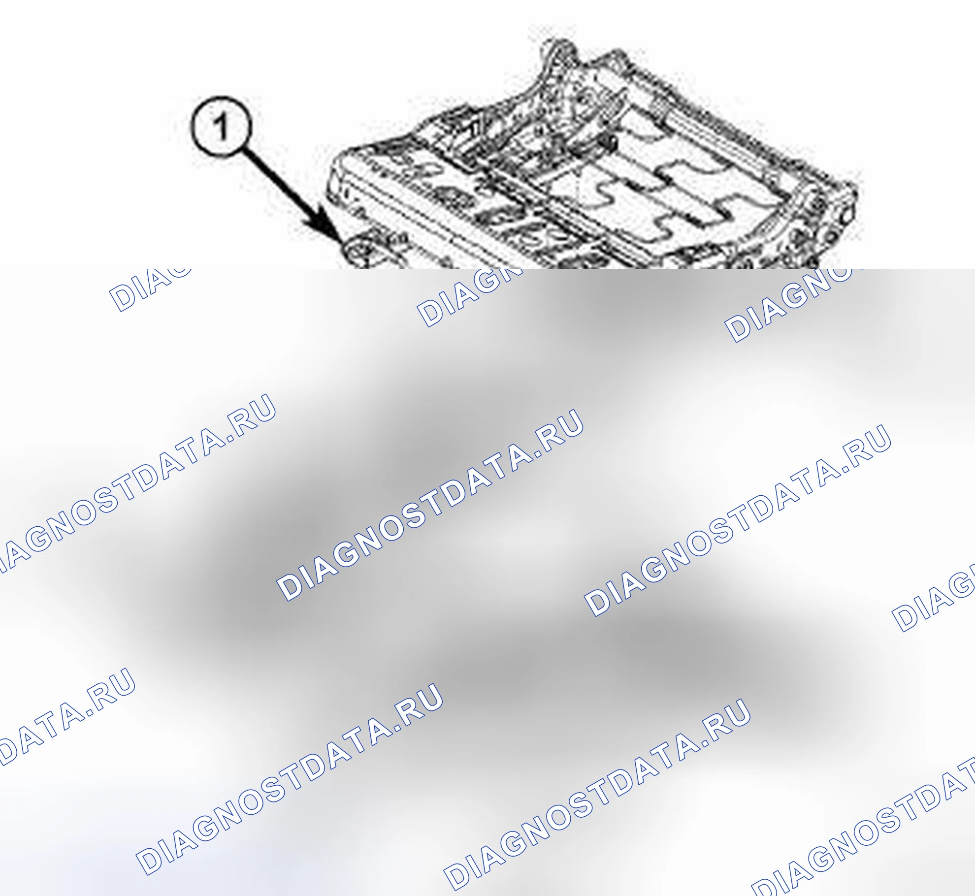 Рис. 43. Jeep Liberty II