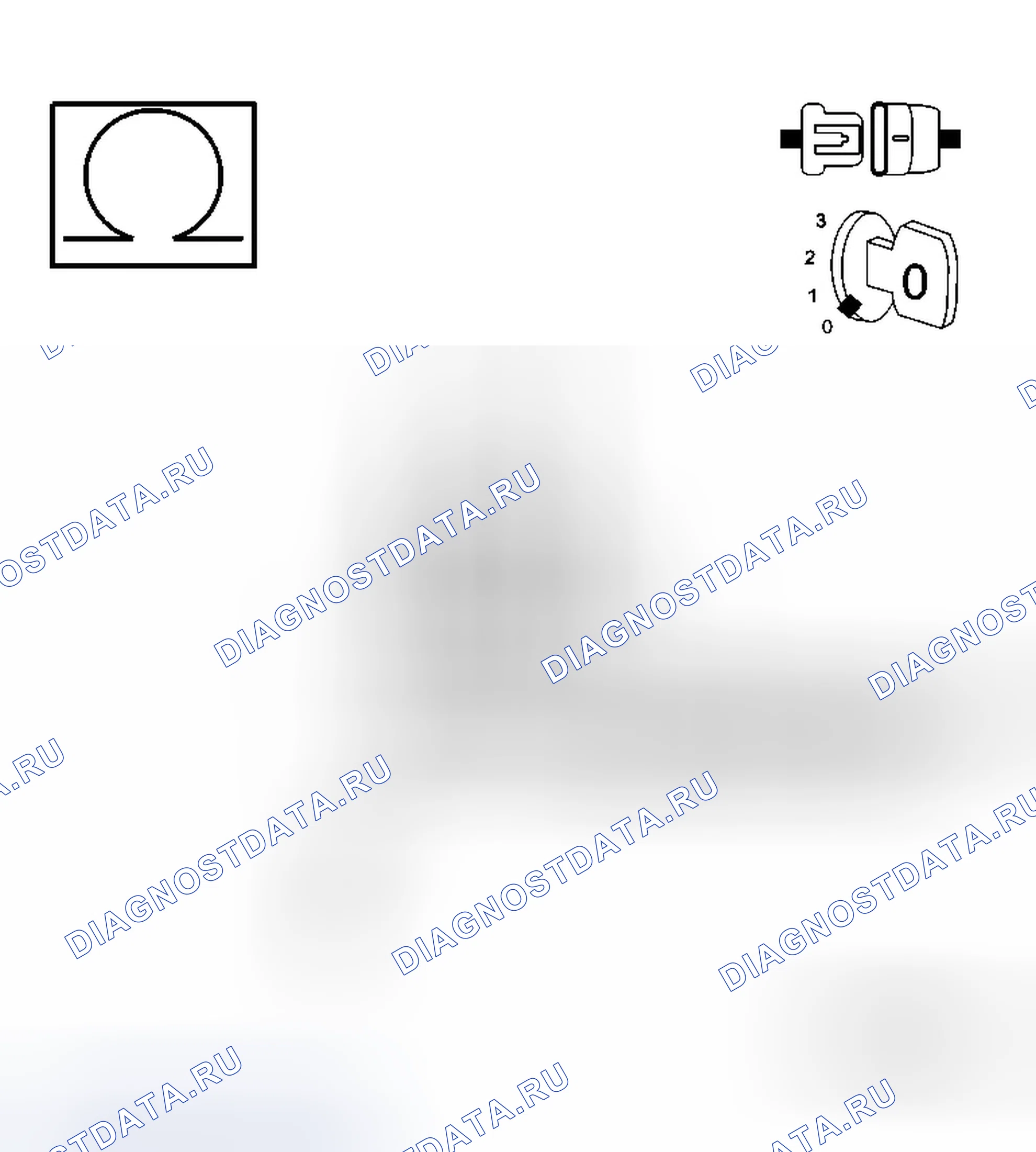 Рис. 123. Jeep Commander I