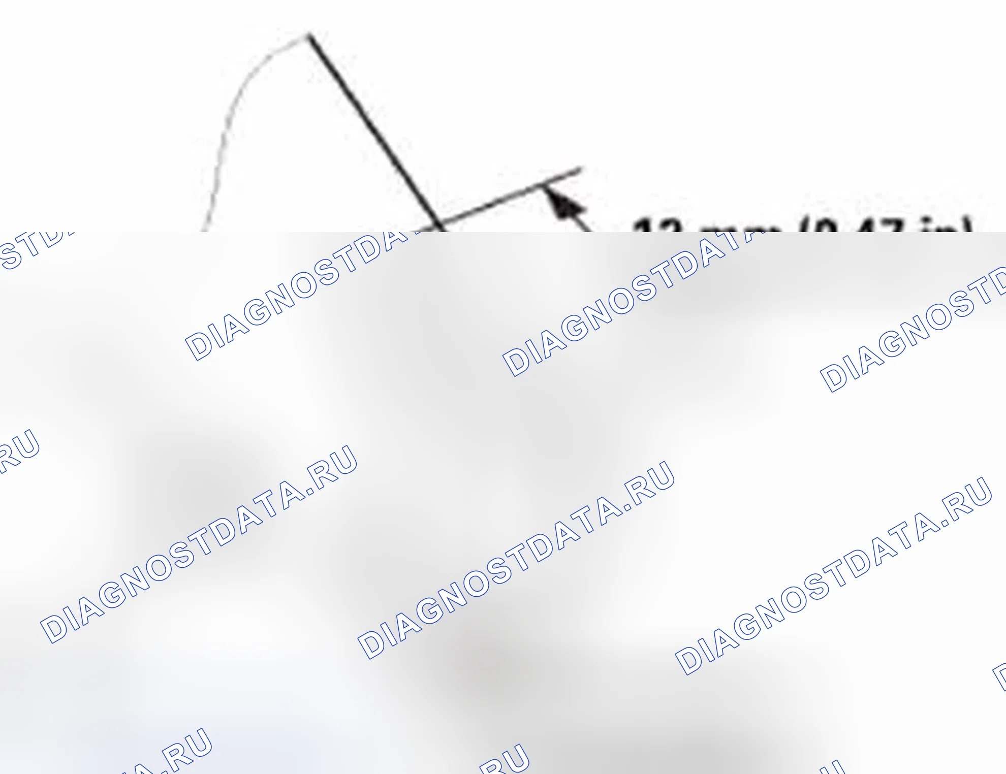 Рис. 482. Honda Civic IX
