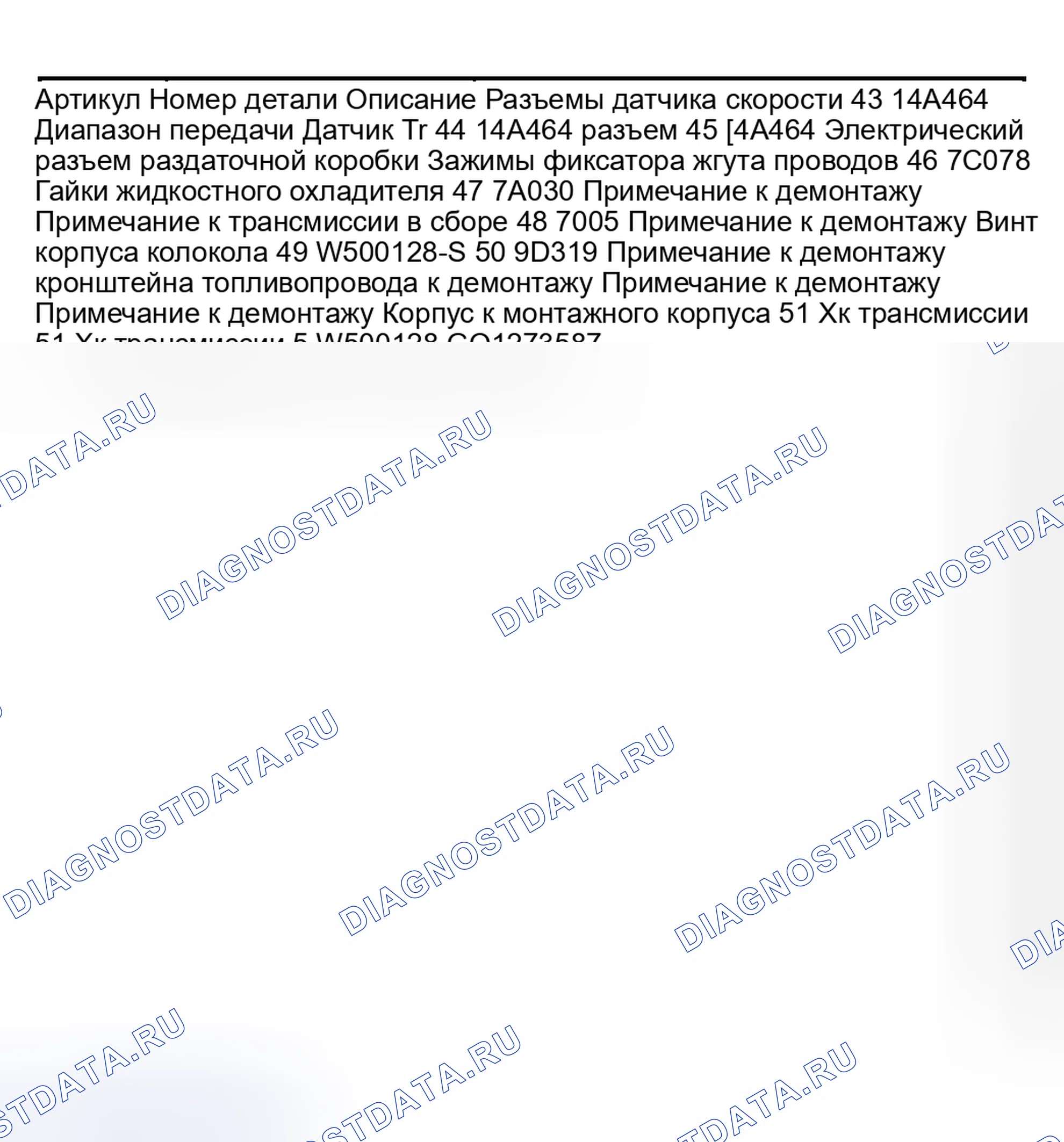 Рис. 375. Hyundai Nexo I