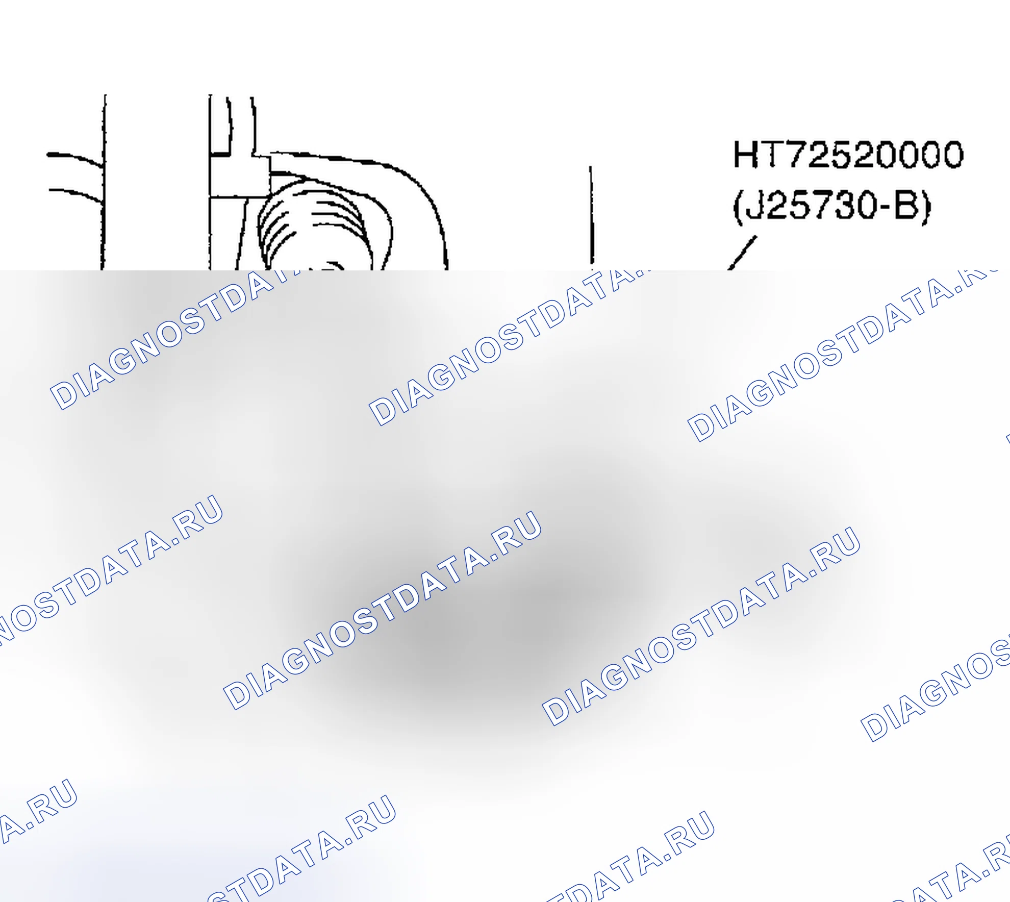 Рис. 13. Nissan Altima L31