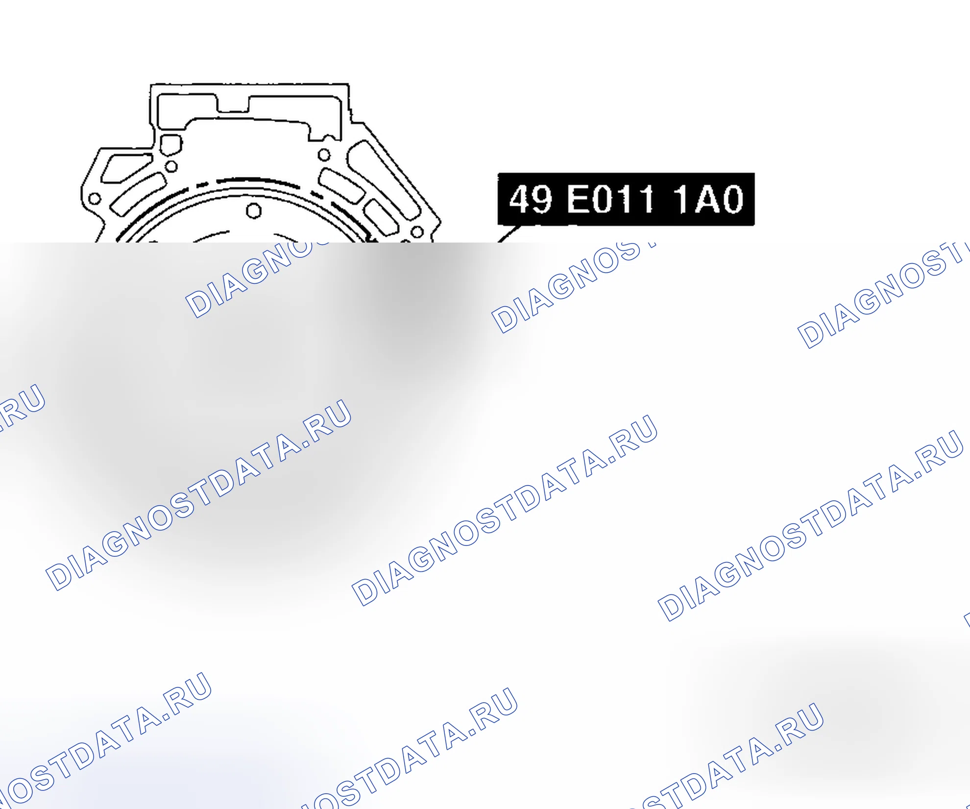 Рис. 188. Honda CR-V IV