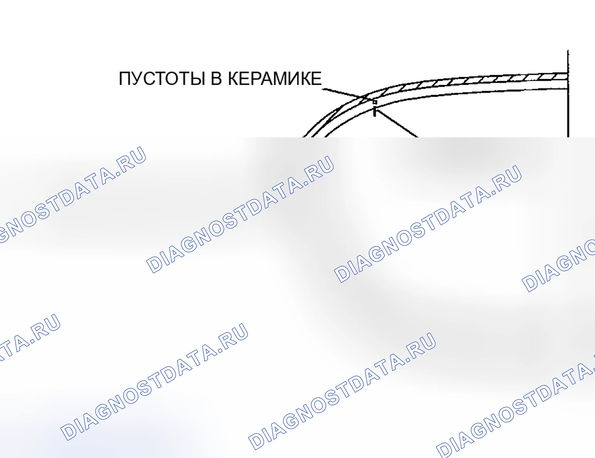Рис. 46. Mazda RX-8 I