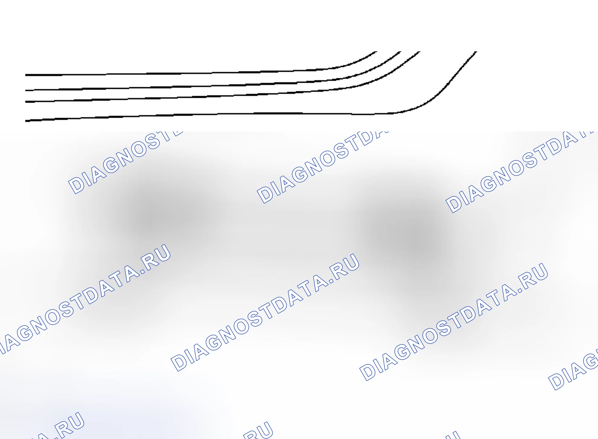 Рис. 47. Toyota Camry Solara II