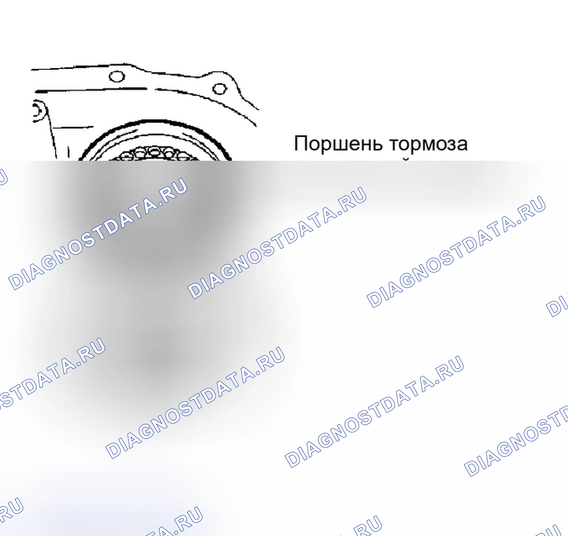Рис. 256. Toyota Camry Solara II