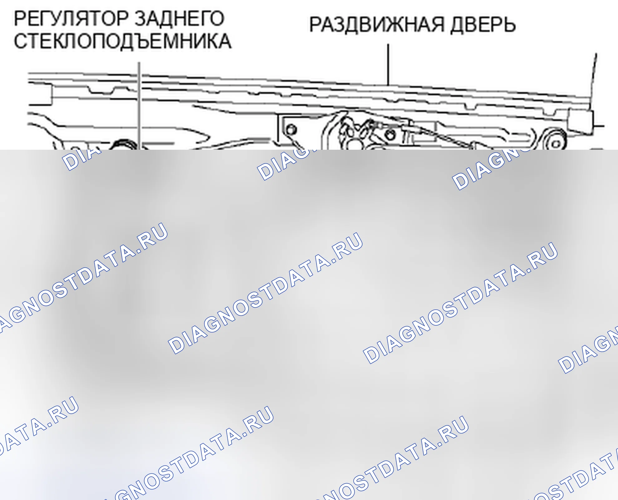 Рис. 64. Honda Civic IX рестайлинг