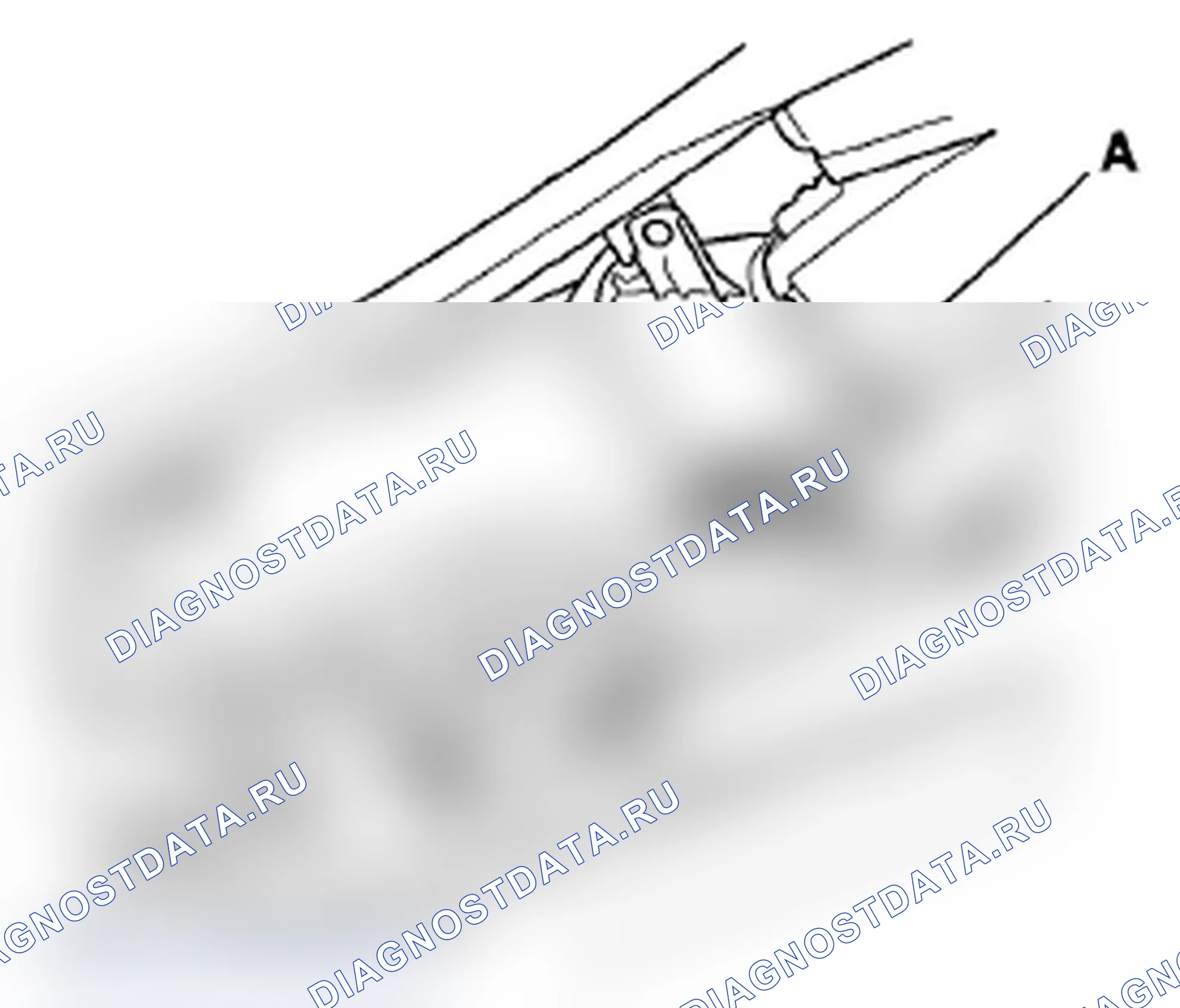 Рис. 28. Acura TL IV