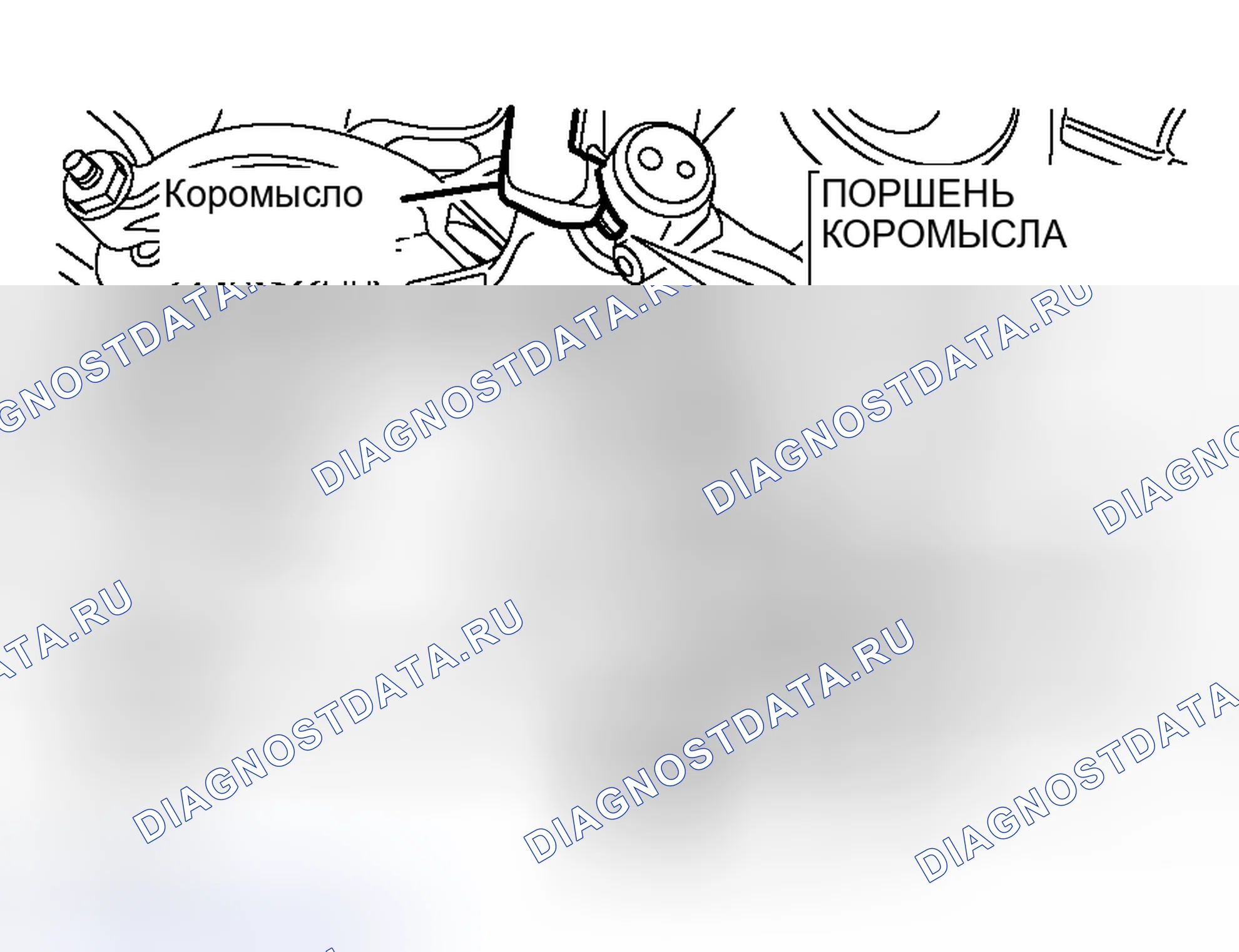 Рис. 13. Mitsubishi Galant IX рестайлинг