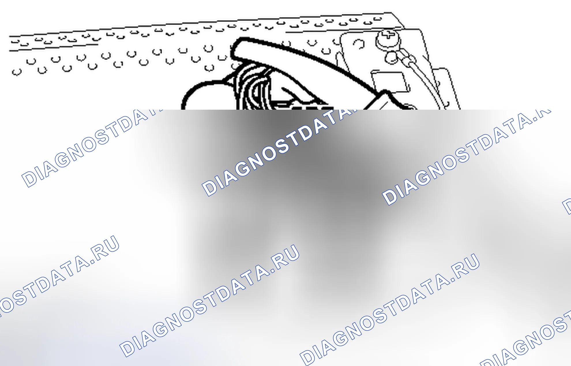 Рис. 43. Lexus CT I