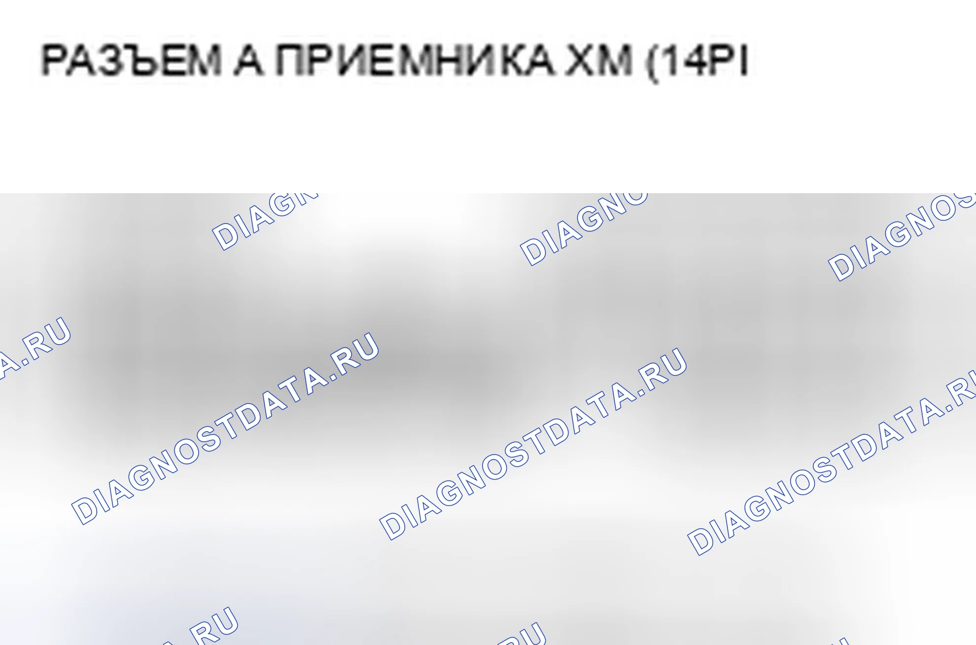 Рис. 221. Honda Crosstour I