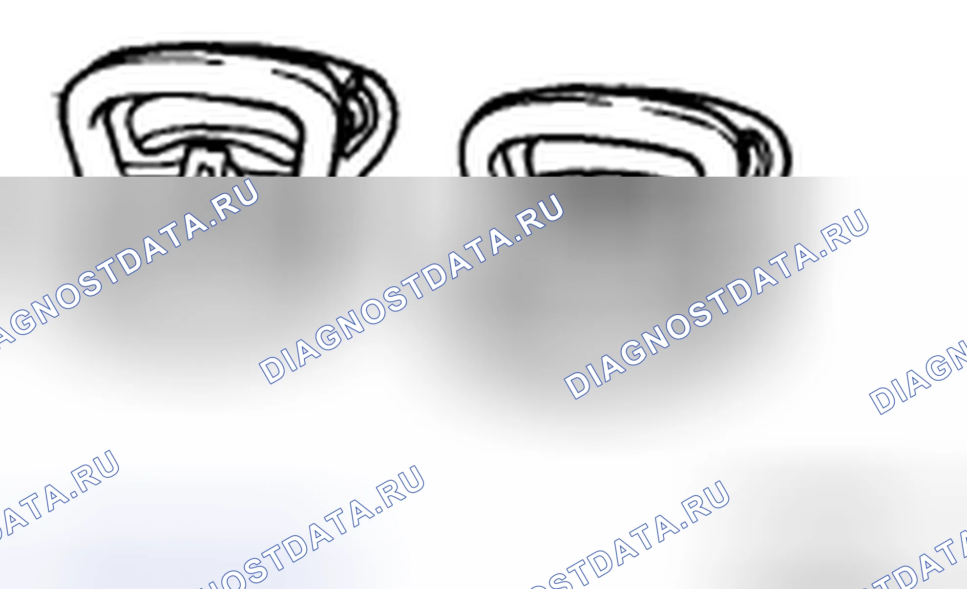 Рис. 3. Geely Preface I рестайлинг