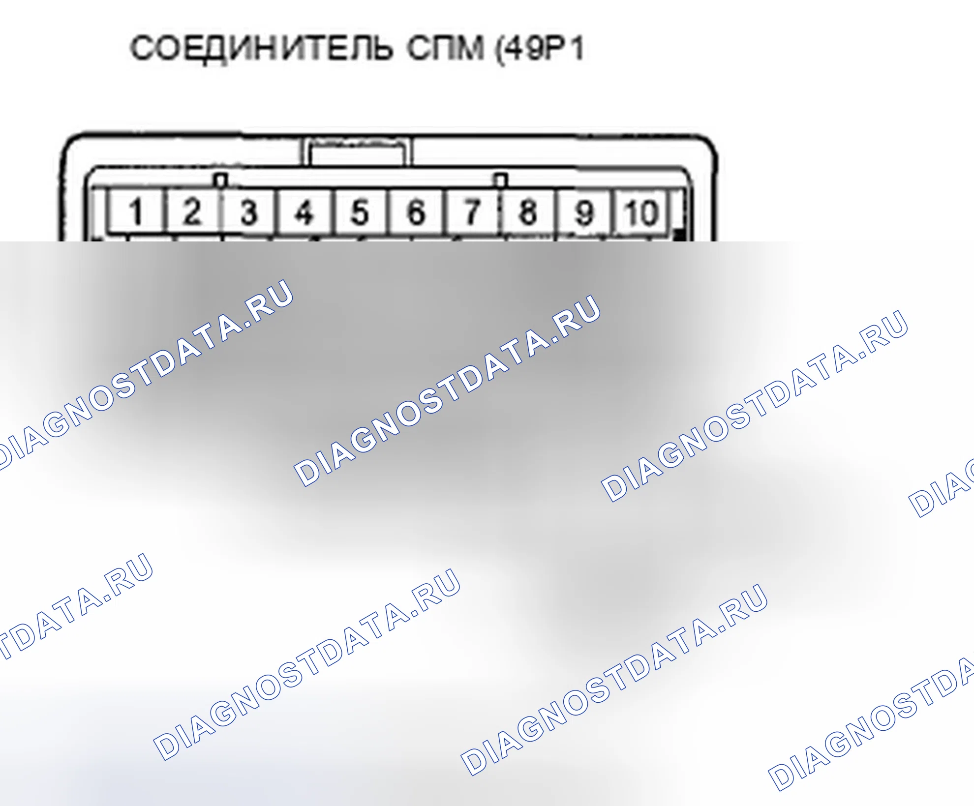 Рис. 249. Acura TSX II