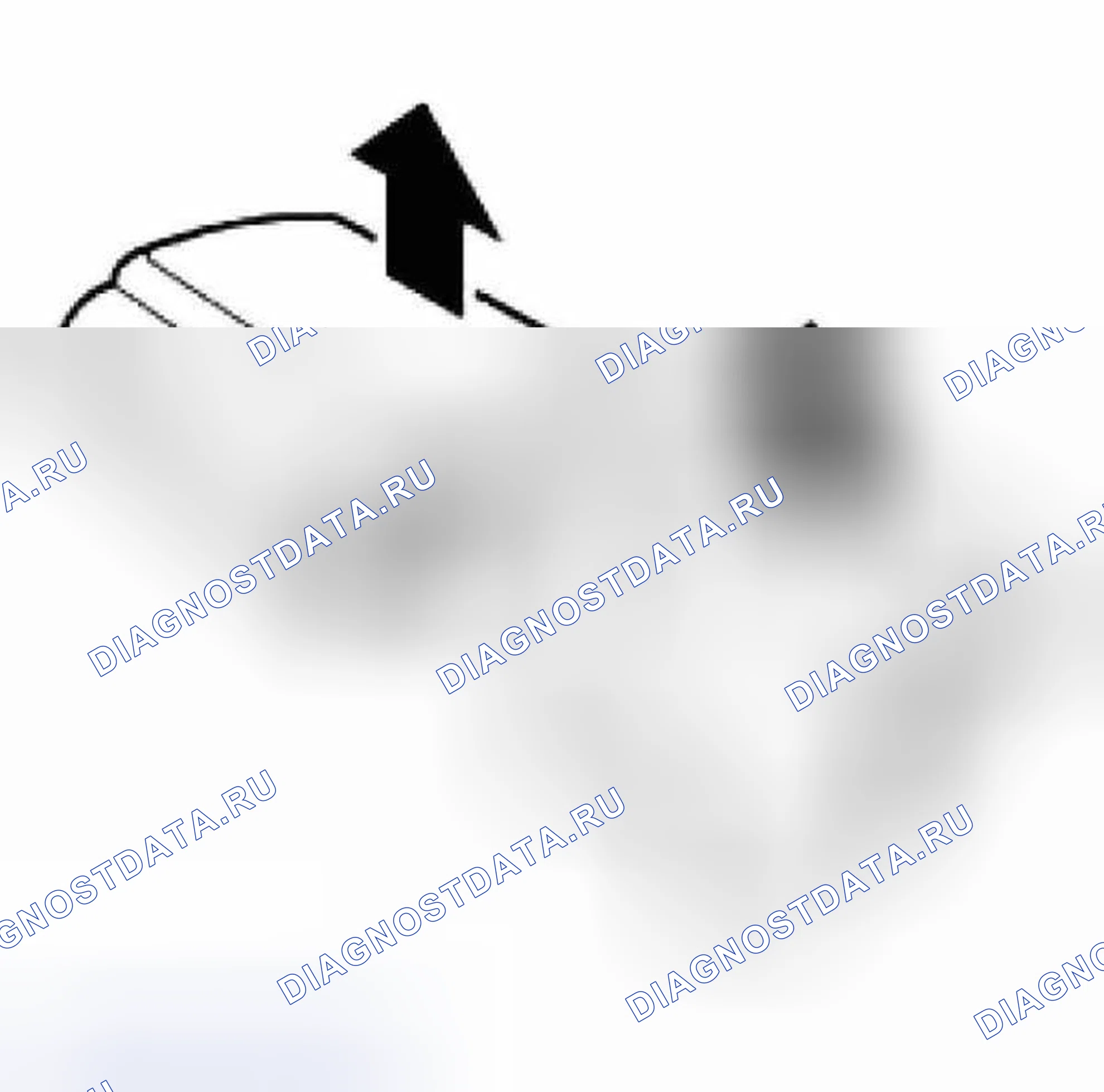 Рис. 16. Land Rover Freelander L314