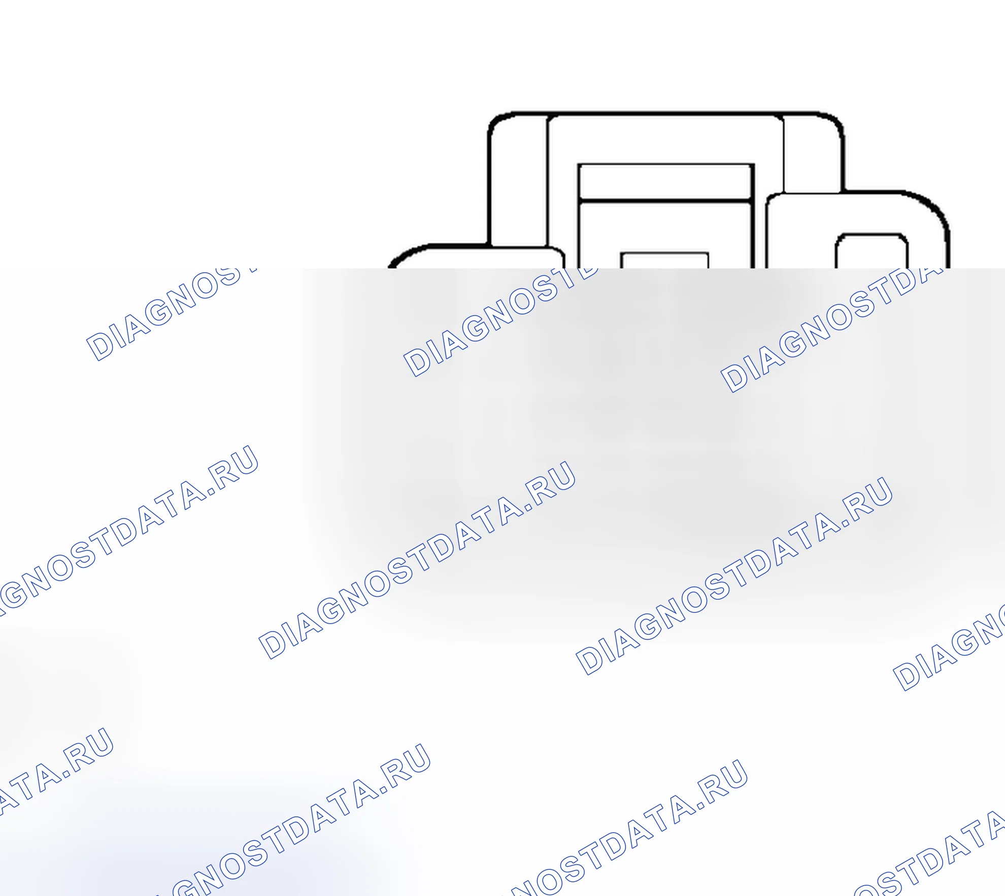 Рис. 50. Honda Accord VI