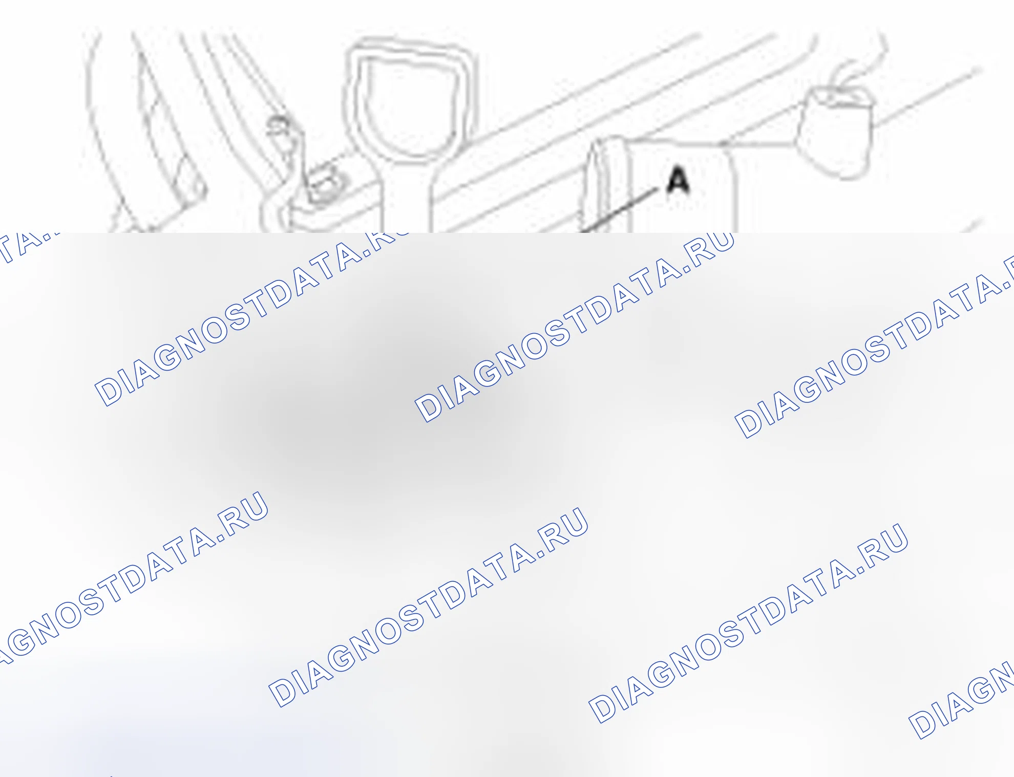 Рис. 249. Kia Magentis II рестайлинг