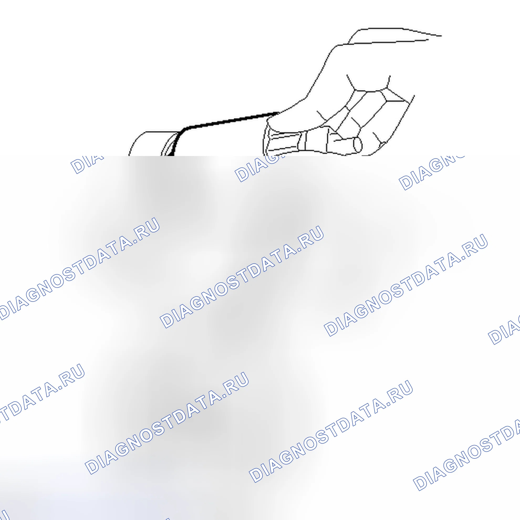 Рис. 161. Toyota Yaris III