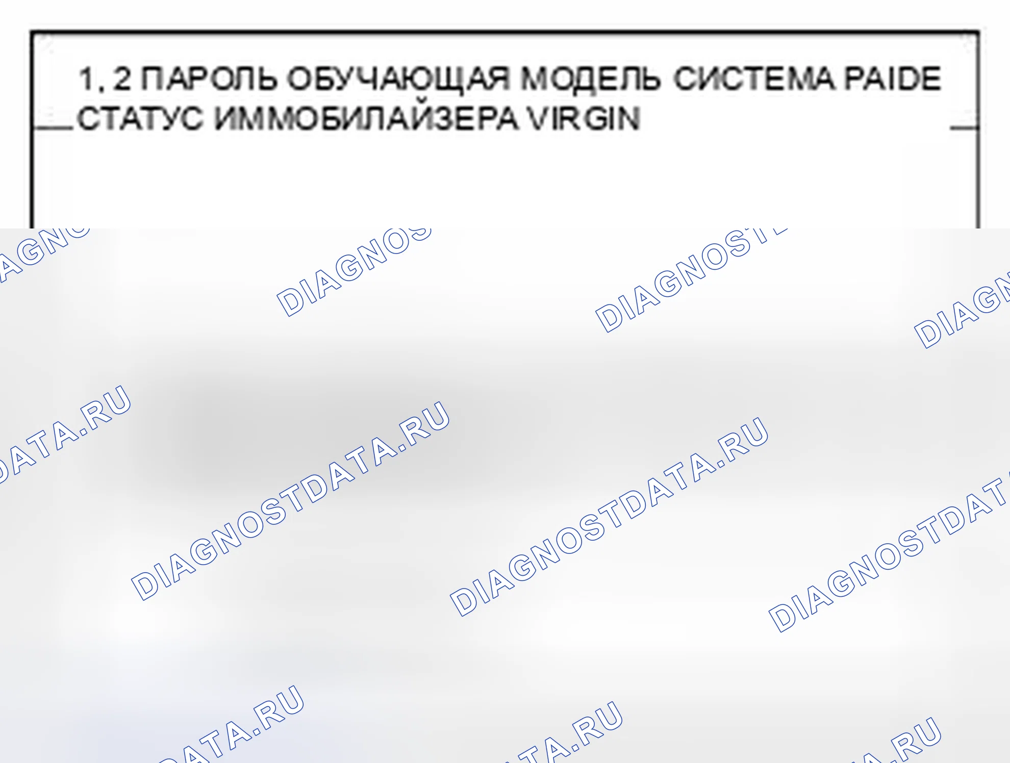 Рис. 99. Geely Panda I