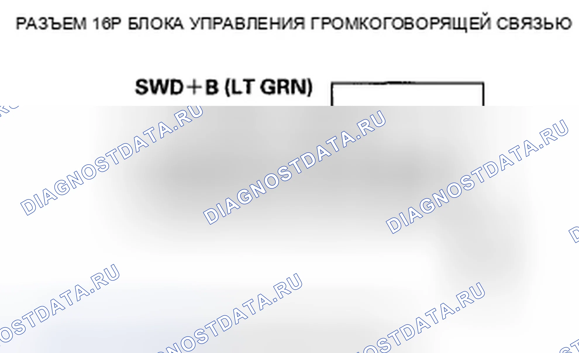 Рис. 249. Acura ZDX I