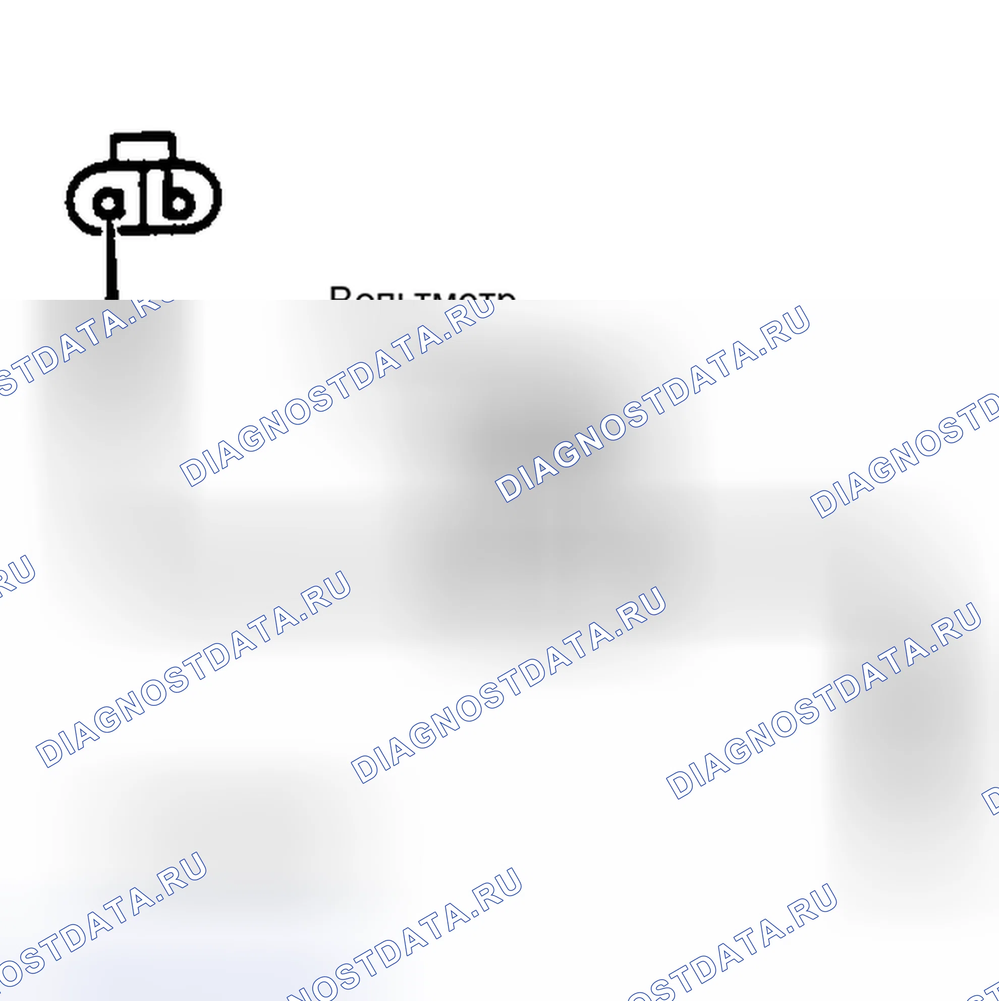 Рис. 41. Nissan Quest I