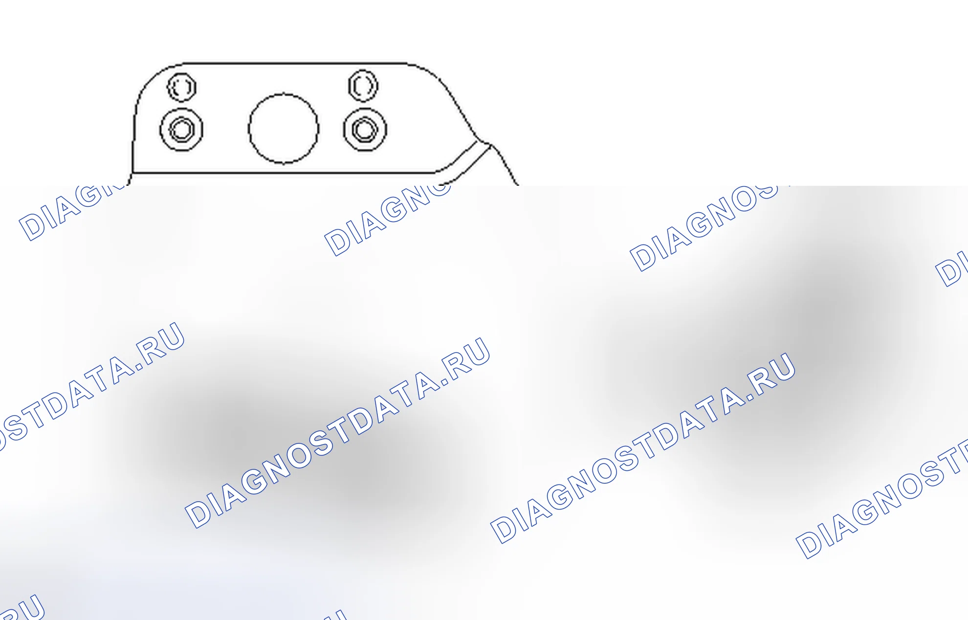 Рис. 29. Honda Accord V