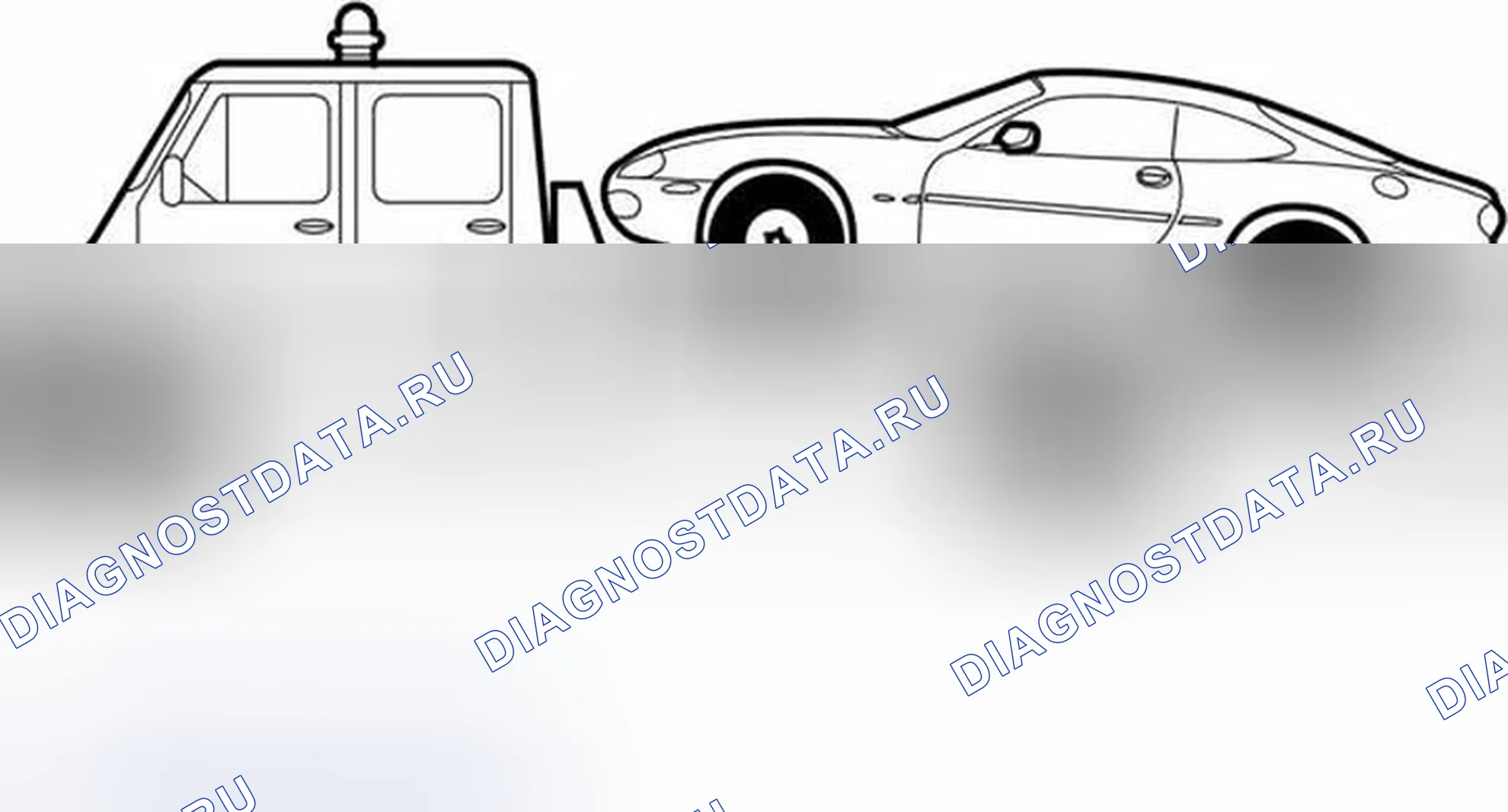 Рис. 2. Jaguar XKR I рестайлинг