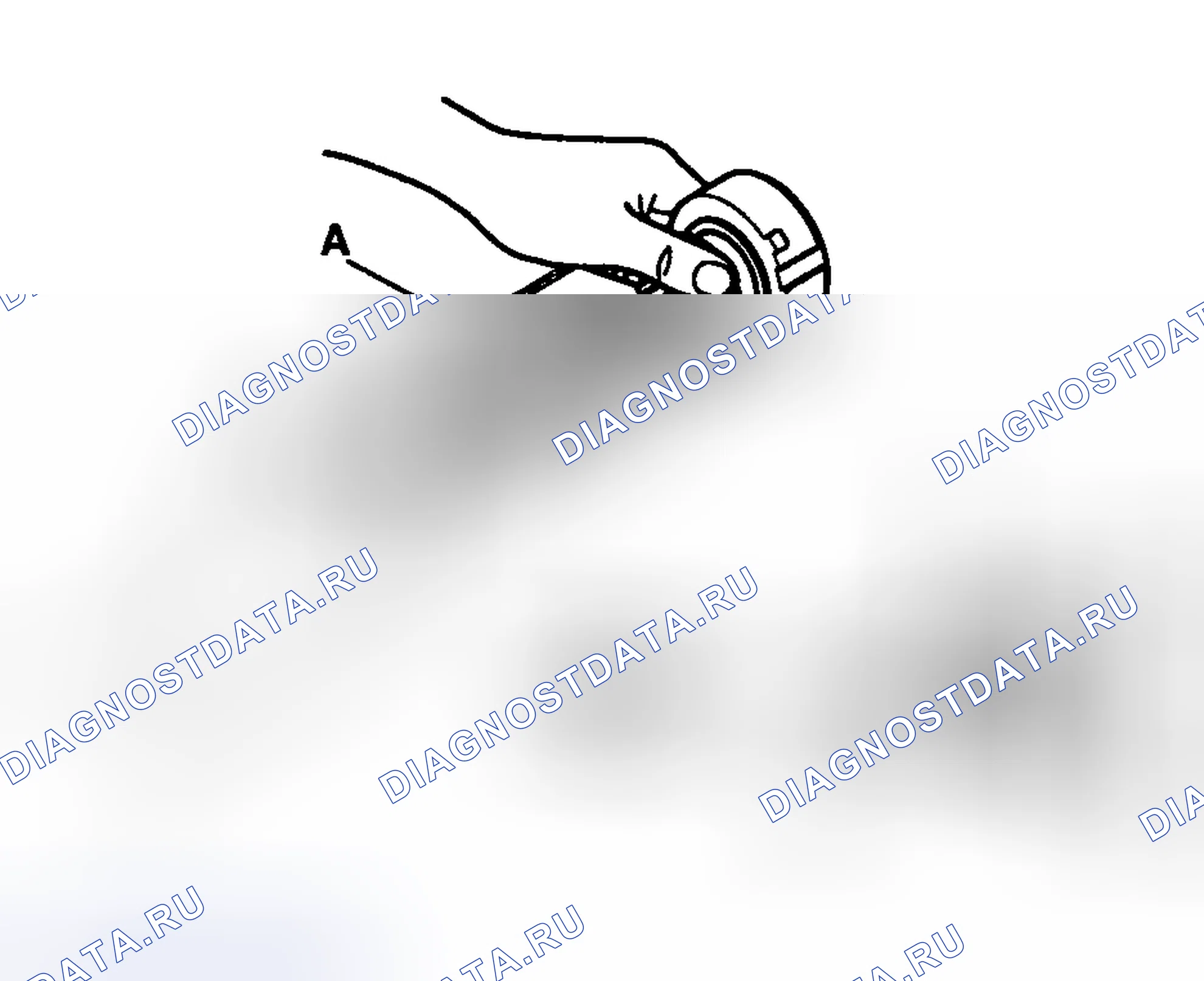 Рис. 15. Haval Chitu I