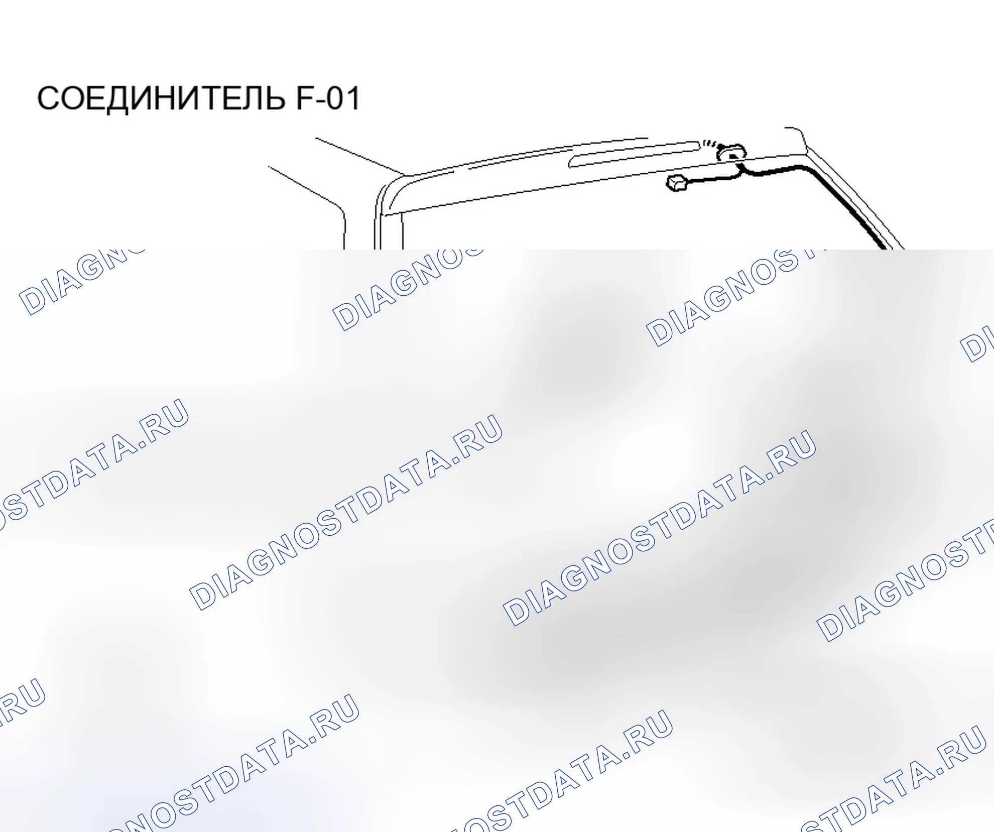 Рис. 111. Honda e:NS1 I