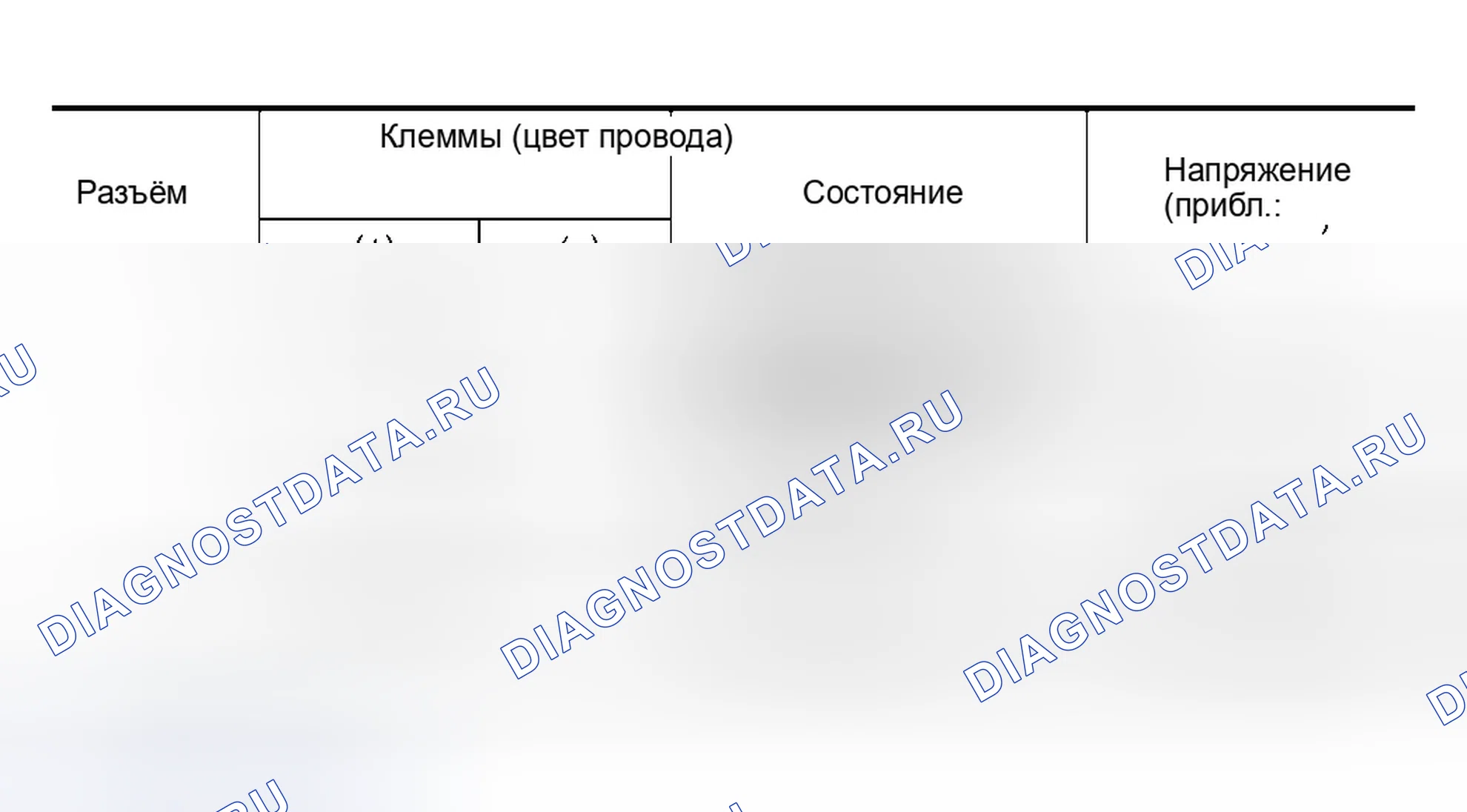 Рис. 164. Infiniti QX56 I