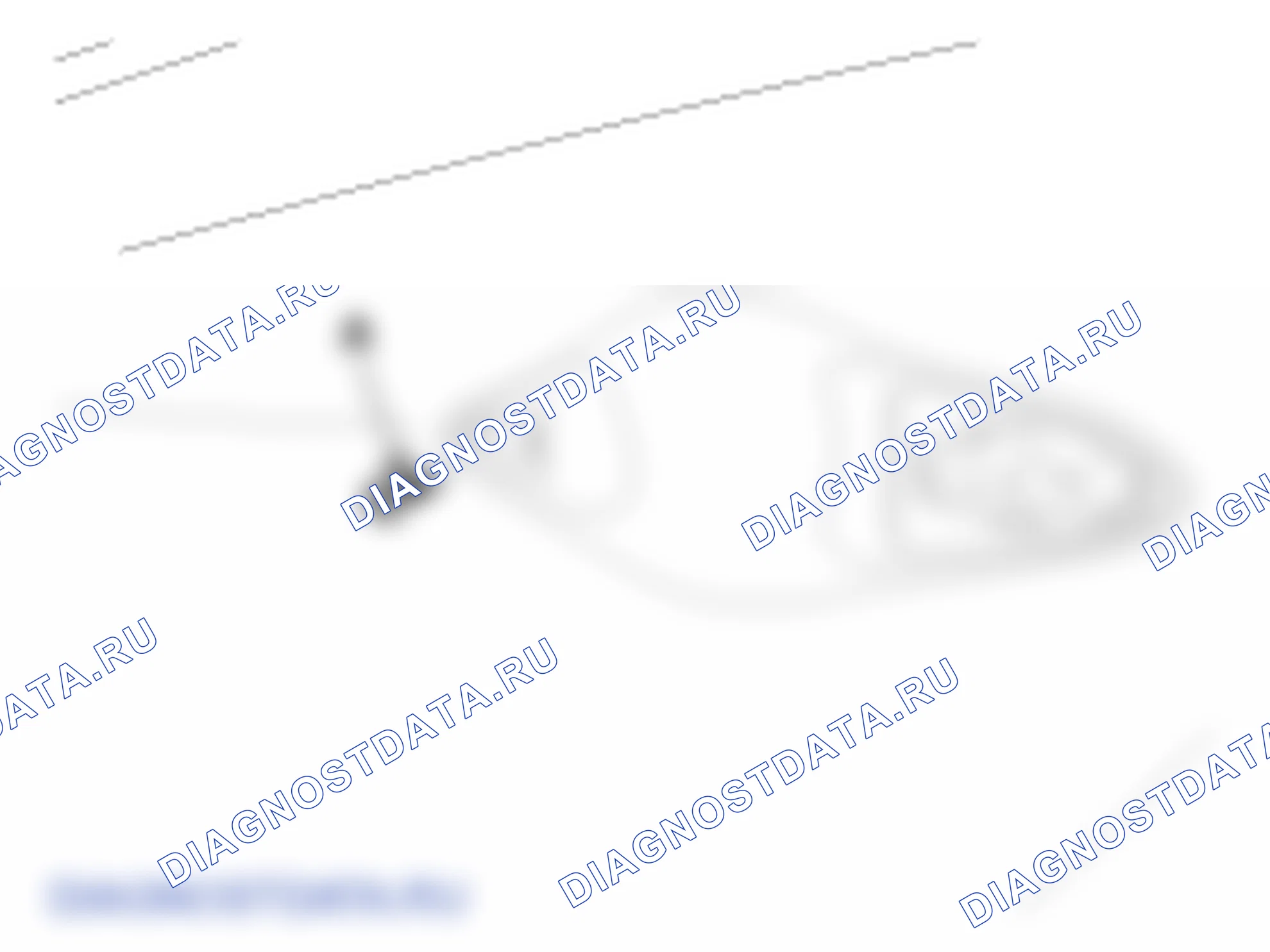 Замена задней двери. Hyundai ix35 EL