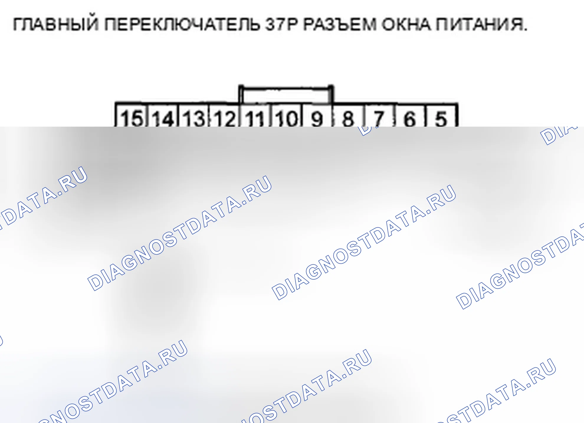 Рис. 130. Honda Crosstour I
