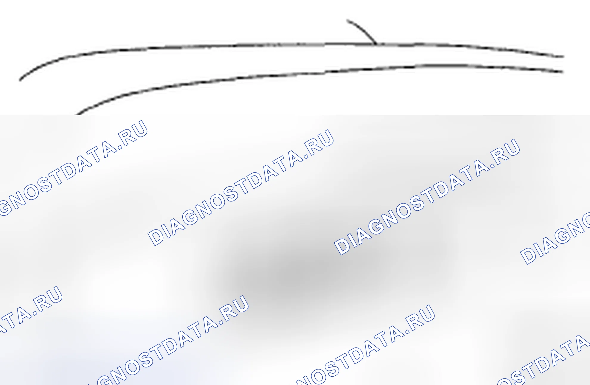 Рис. 205. Toyota Highlander II