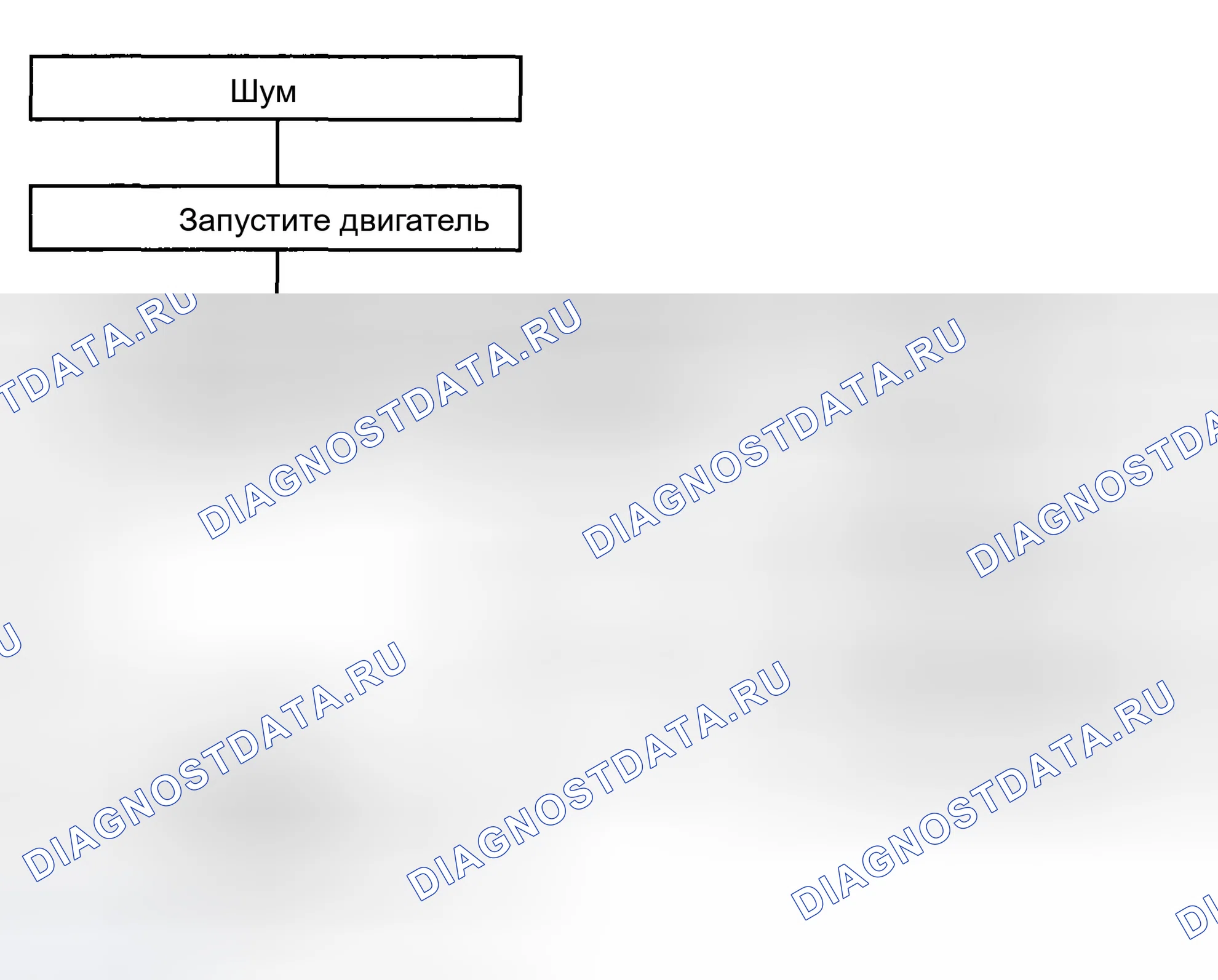 Рис. 20. Hyundai Tucson I