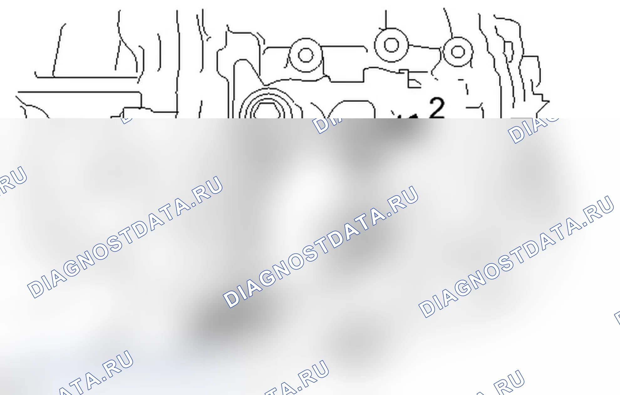 Рис. 51. Toyota Prius C I