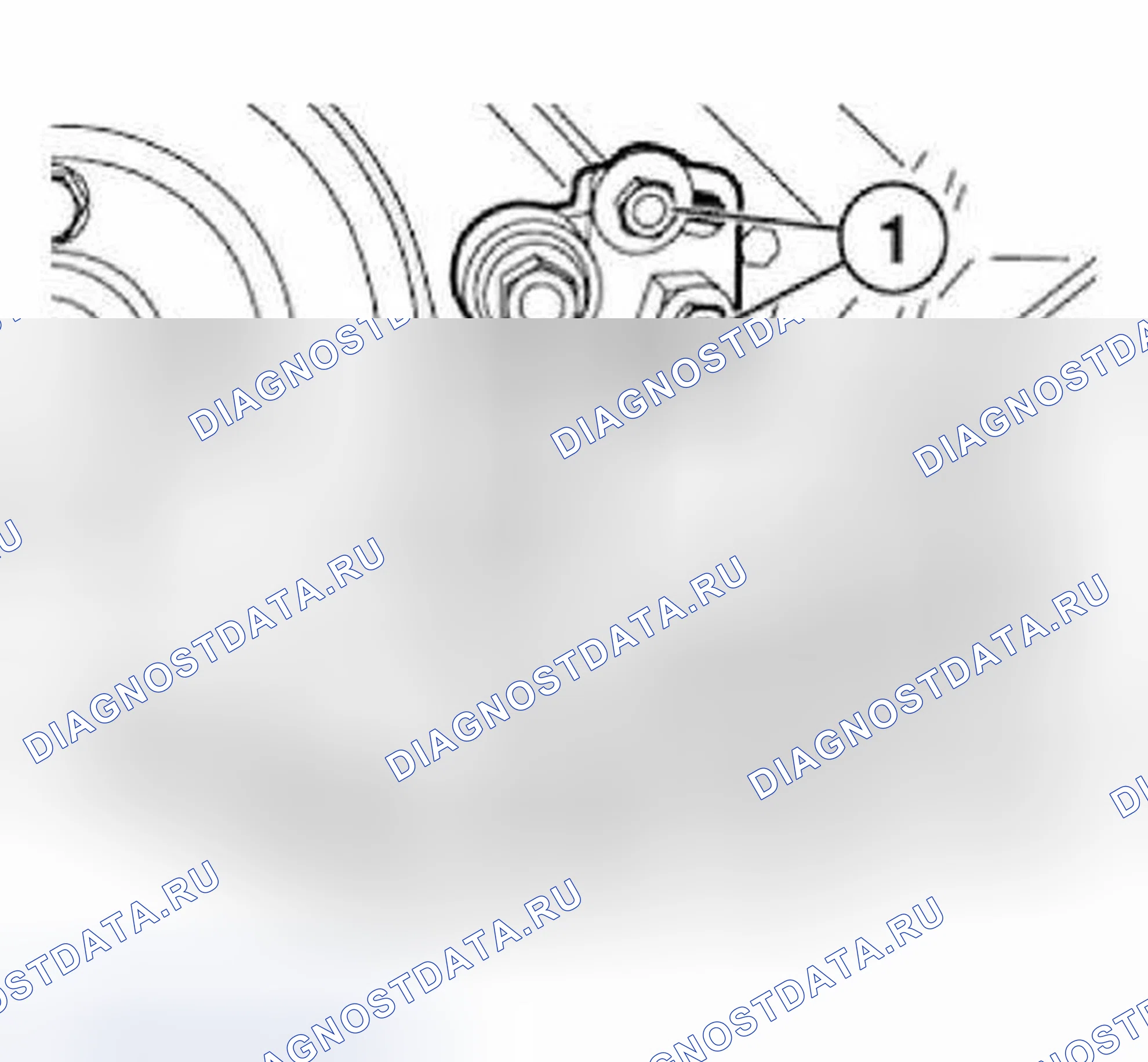 Рис. 435. BMW X5 E53