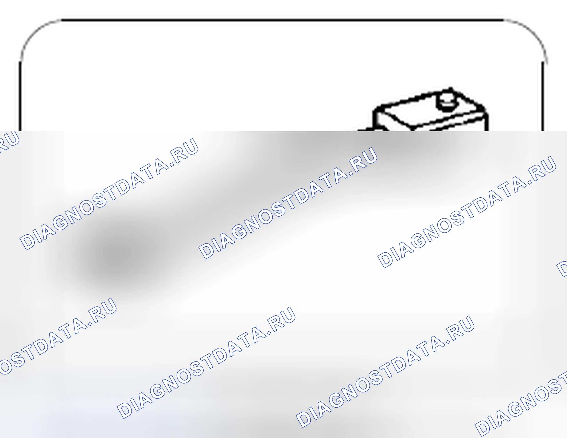 Рис. 25. Kia Soul I