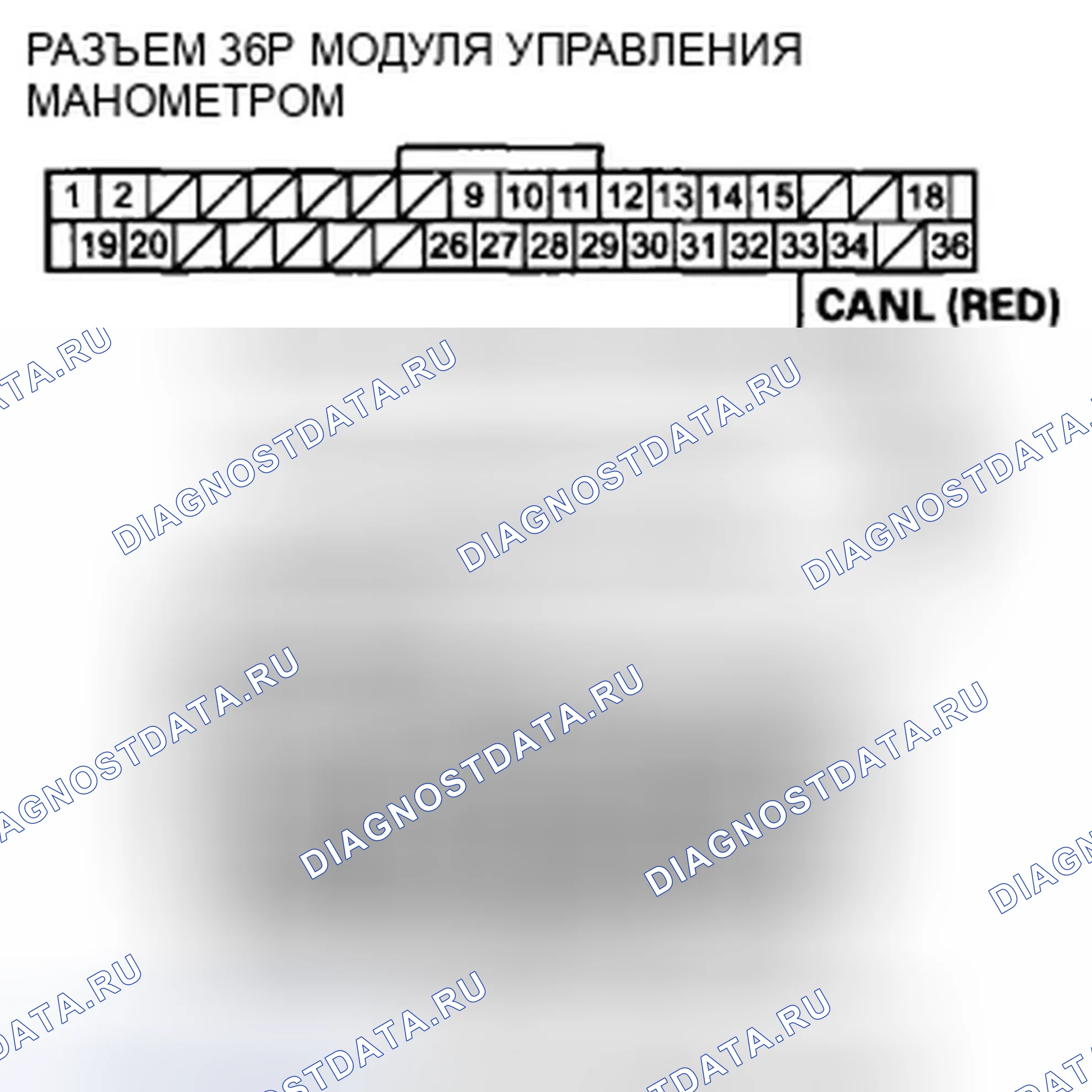 Рис. 581. Honda CR-V III