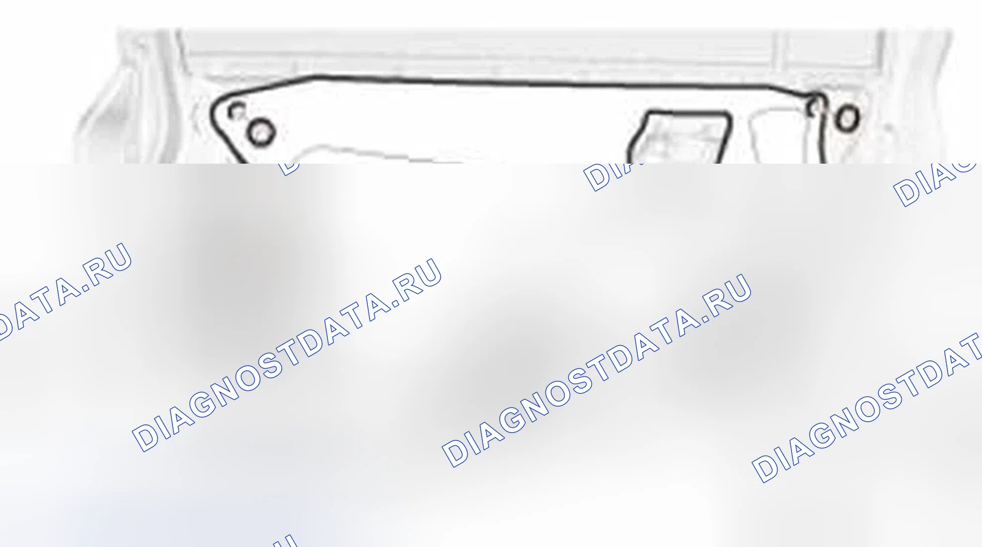 Рис. 338. Honda Civic IX