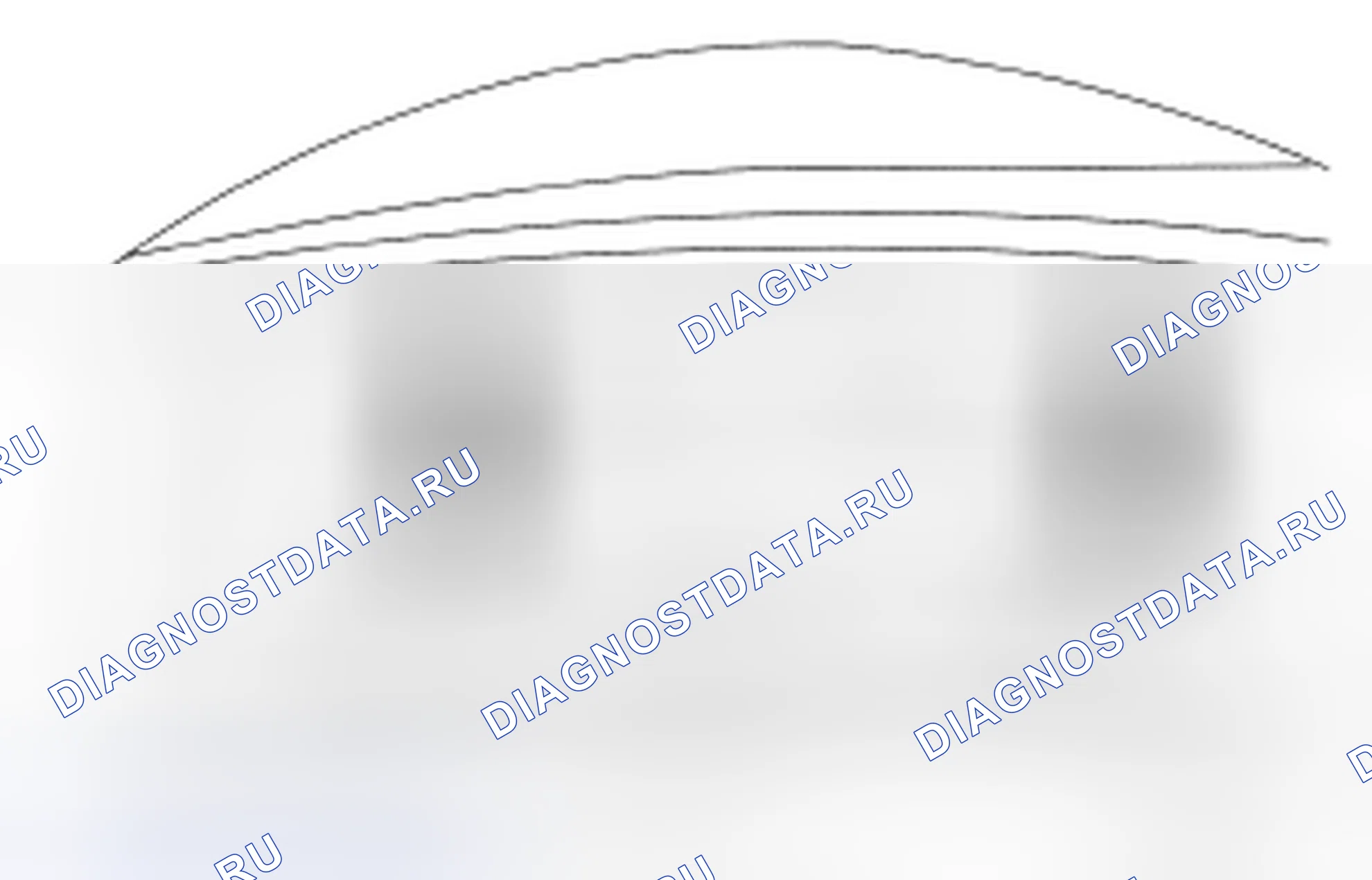 Рис. 232. Mazda 2 I рестайлинг
