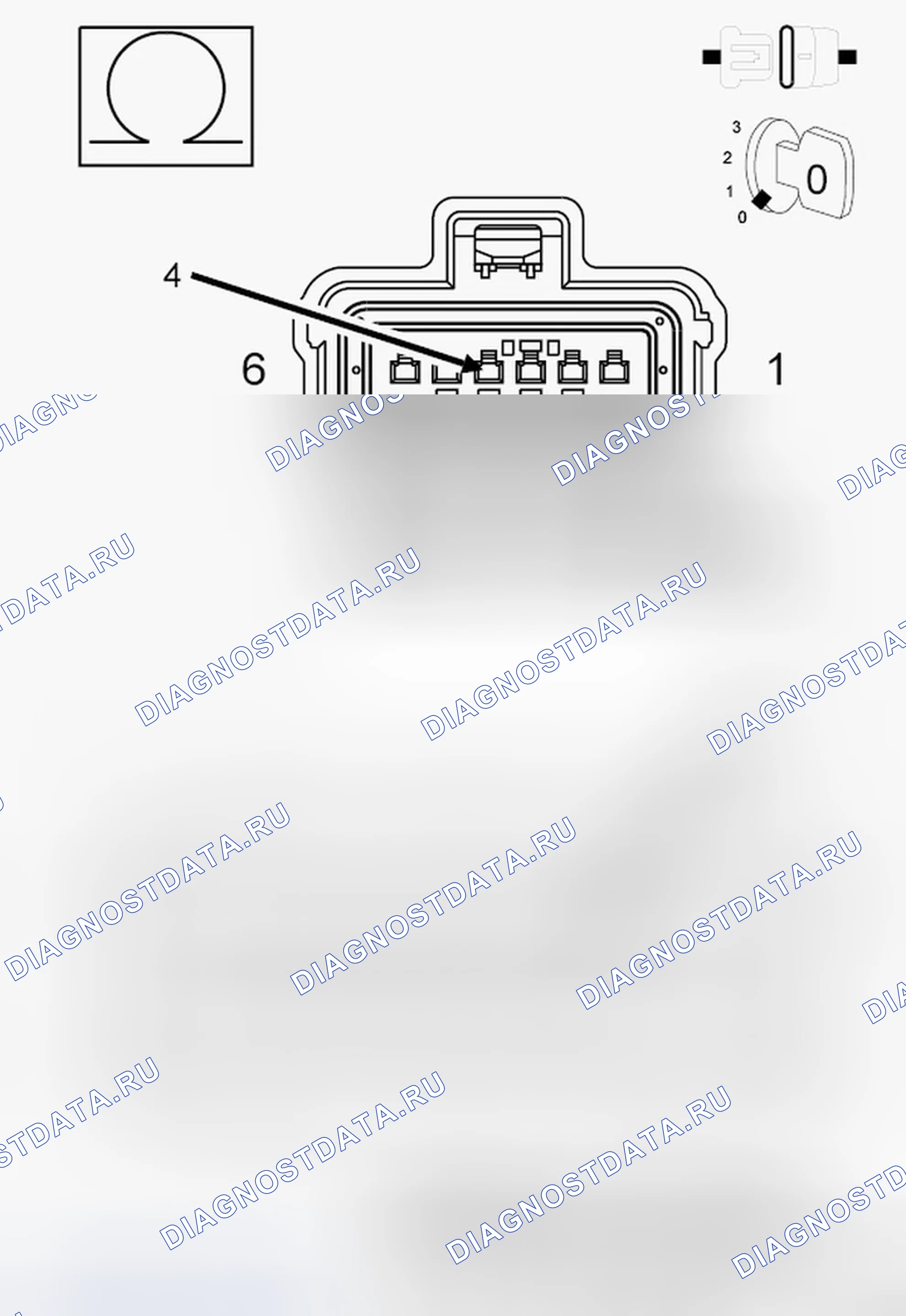 Рис. 270. Dodge Charger VI