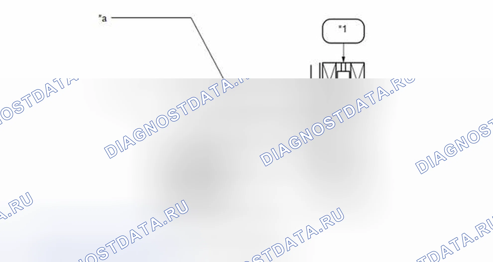 Рис. 18. Toyota Corolla XI