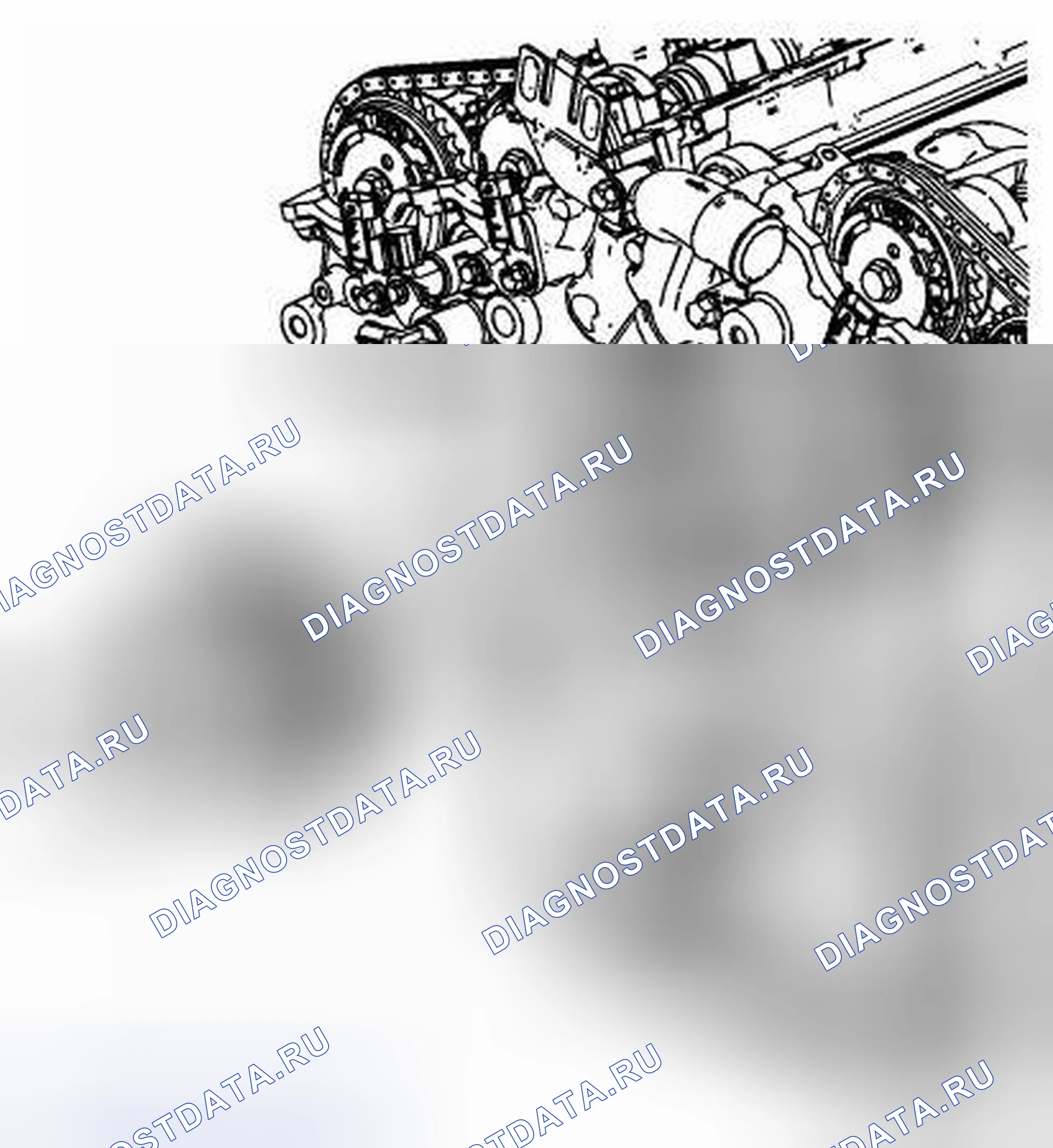 Рис. 68. Kia Picanto III рестайлинг