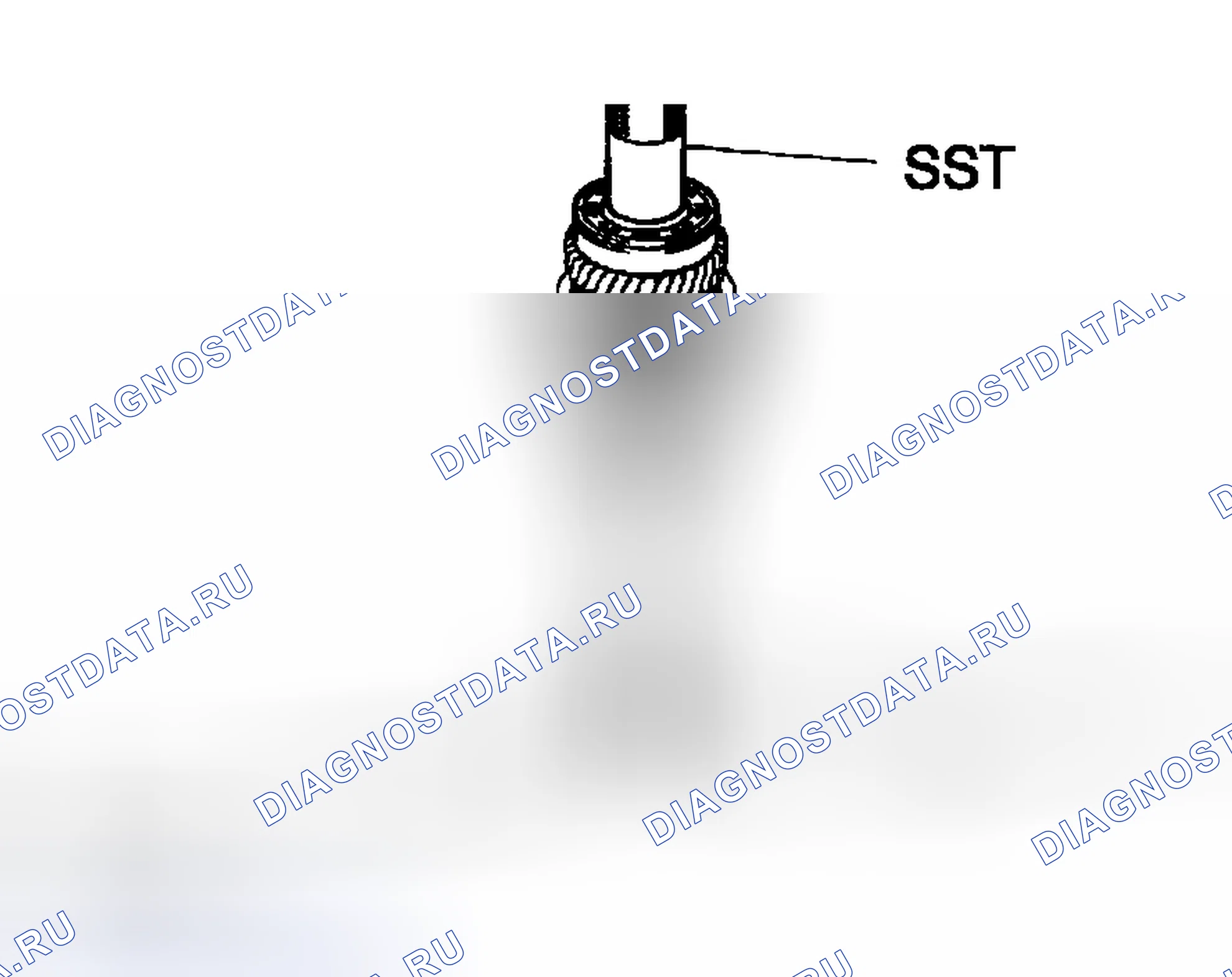 Рис. 247. Kia Soul III рестайлинг