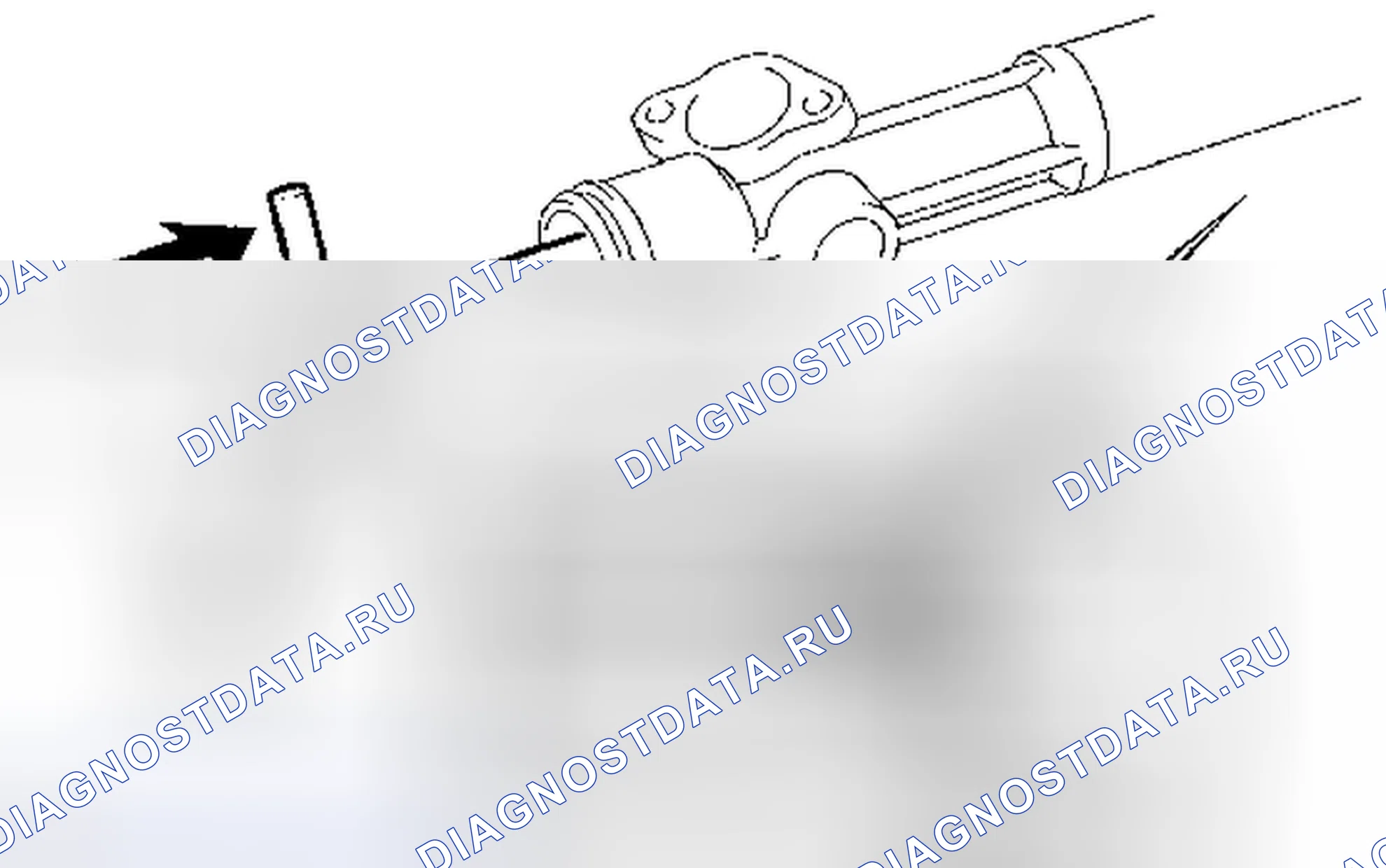 Рис. 89. Kia Sorento II